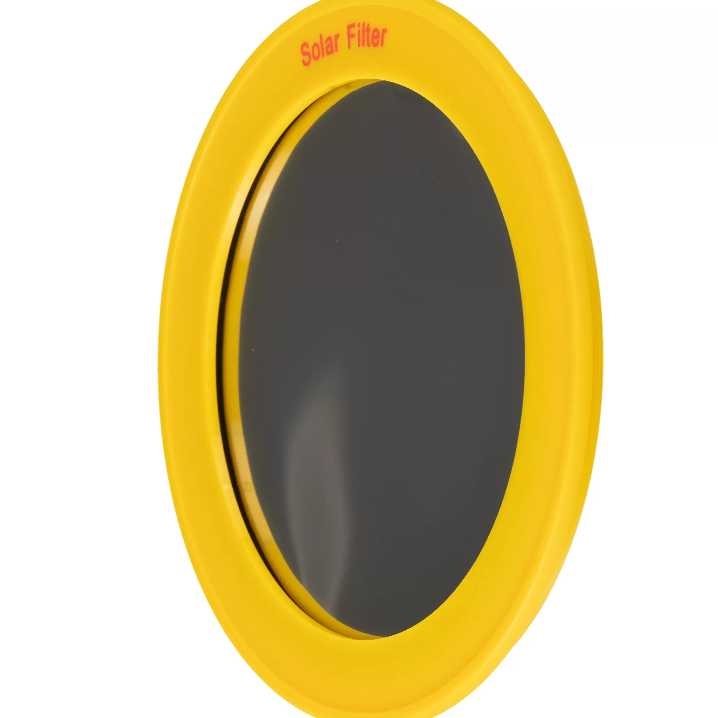 Flash Sale Bresser Sonnenfilter M117x1 für Messier MCX-102