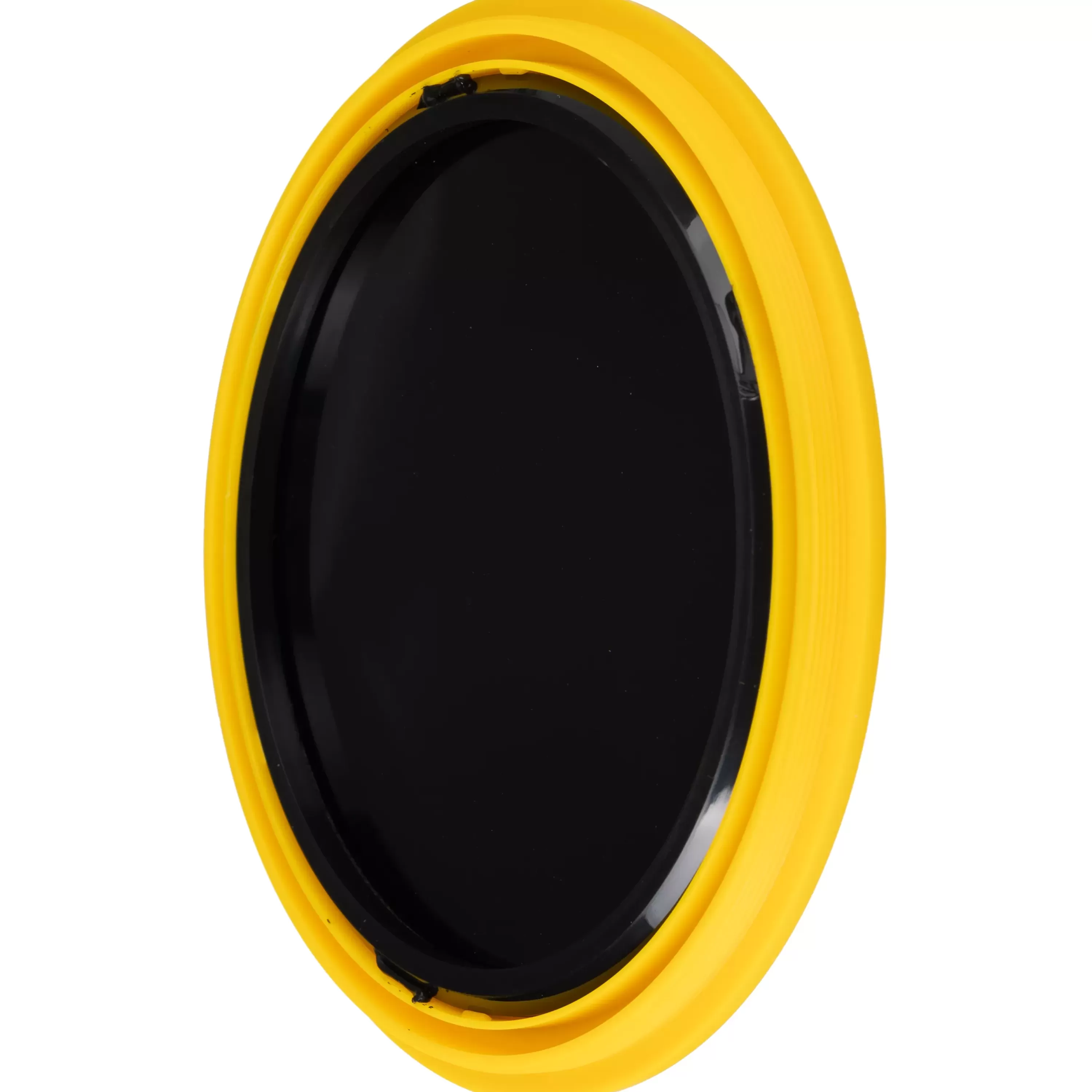 Flash Sale Bresser Sonnenfilter M117x1 für Messier MCX-102