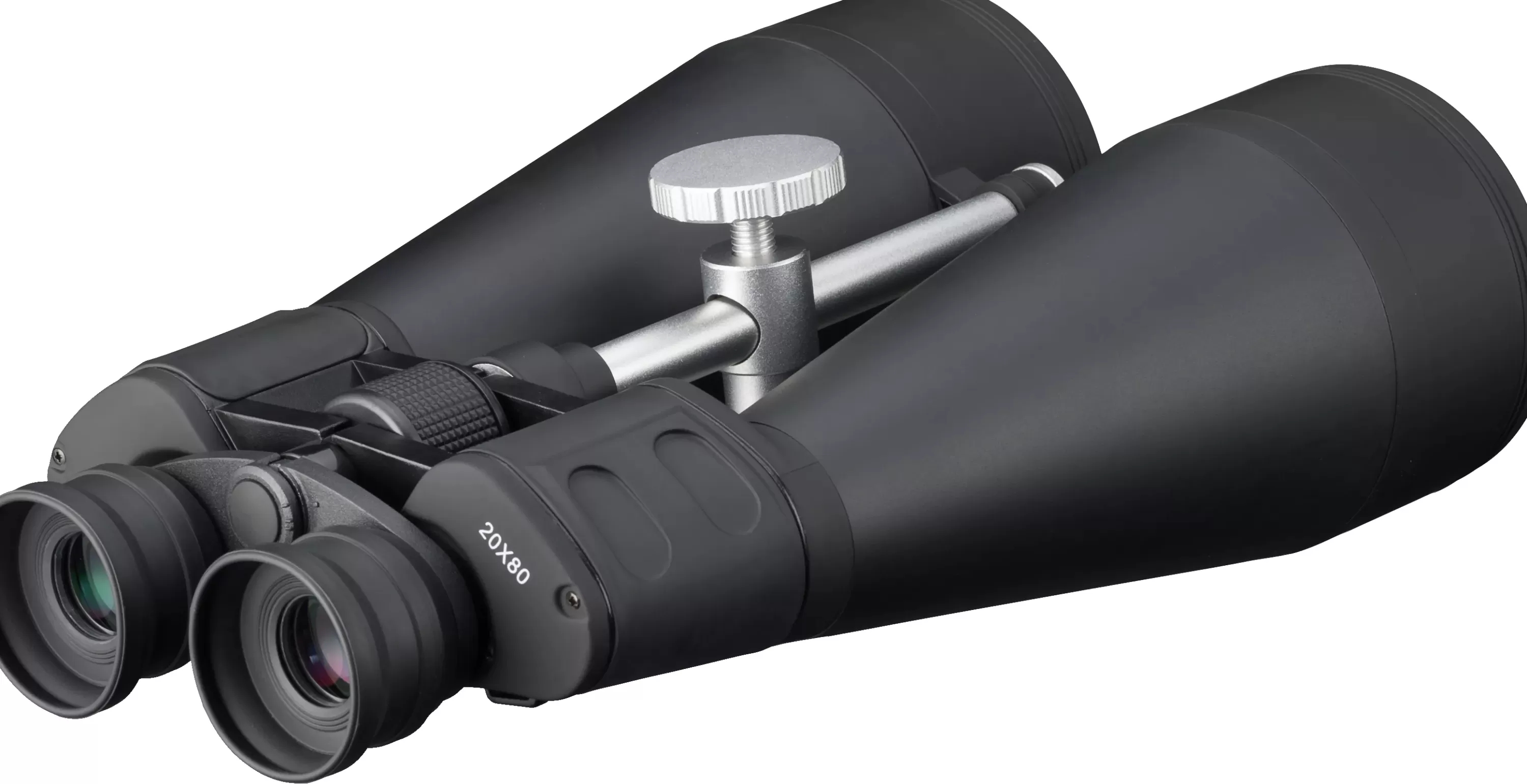 Sale Bresser Spezial-Astro 20x80 Porro Fernglas