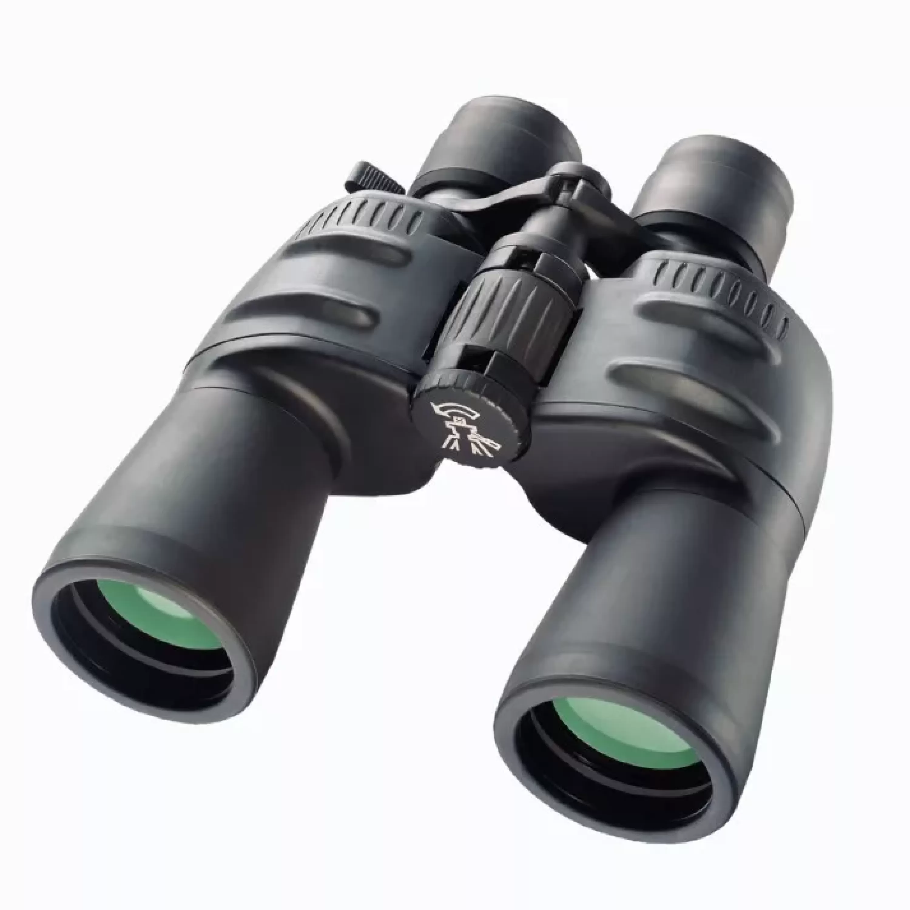 Fashion Bresser Spezial-Zoomar 7-35x50 Zoom Fernglas