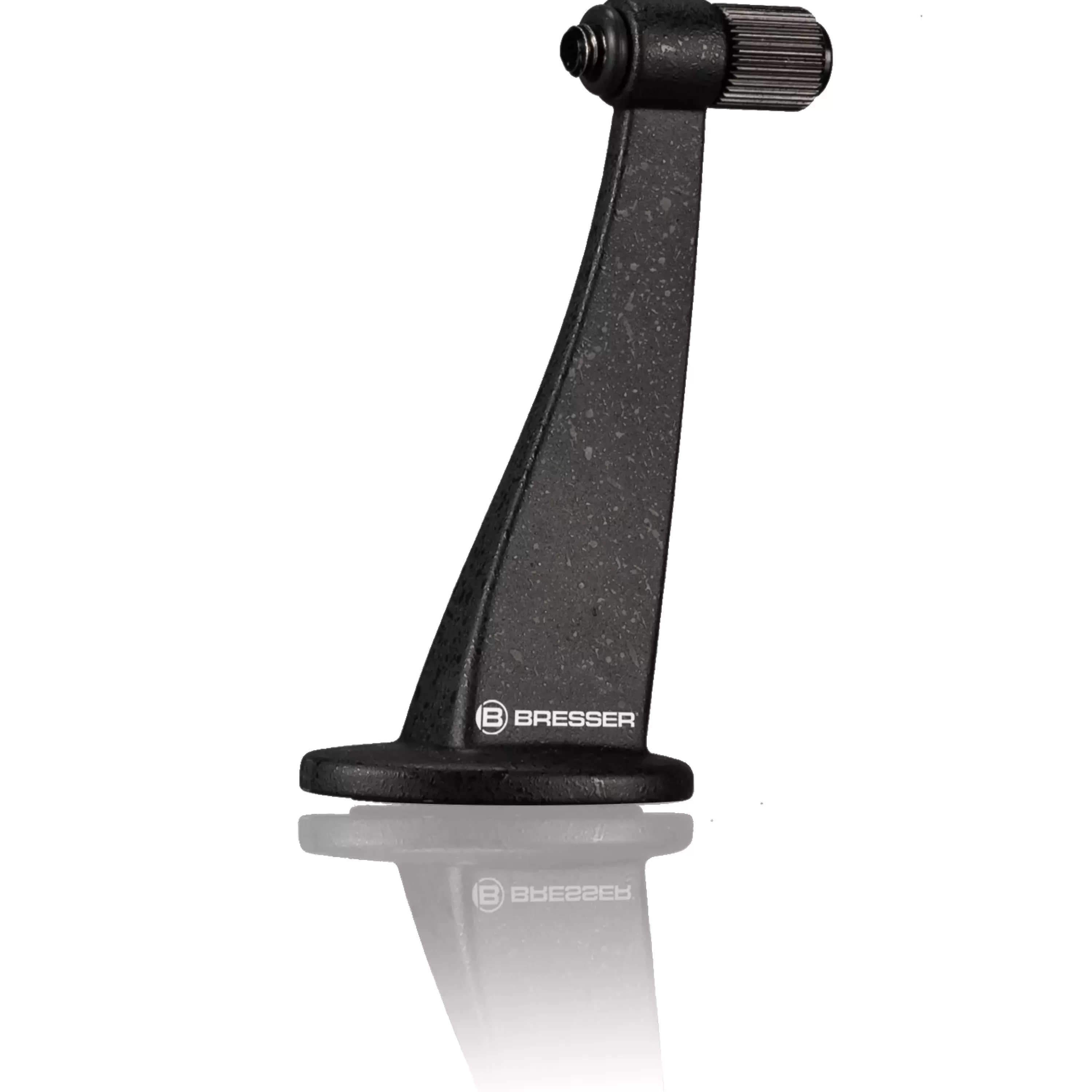 Shop Bresser Stativ-Adapter SFM-1 für Ferngläser