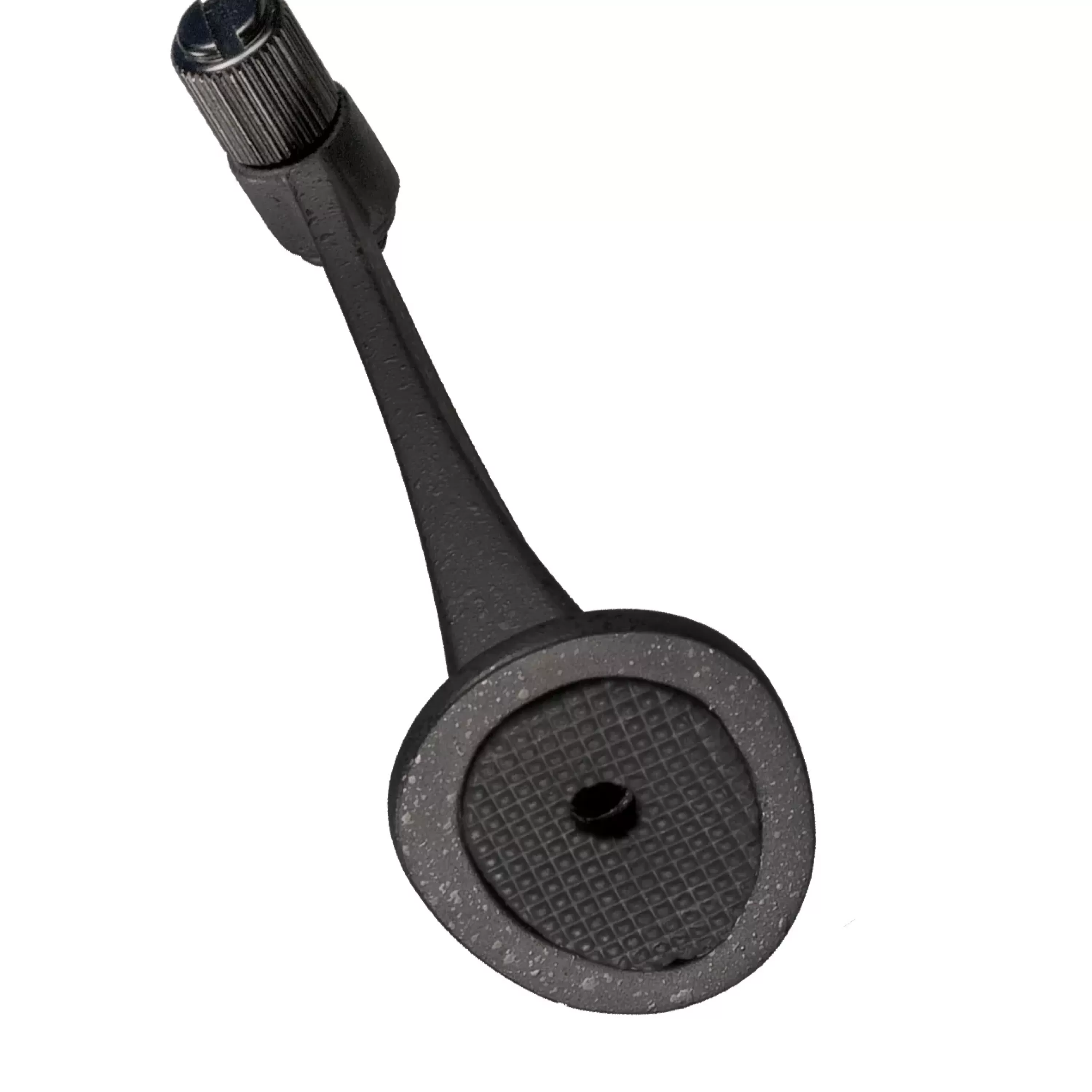 Shop Bresser Stativ-Adapter SFM-1 für Ferngläser