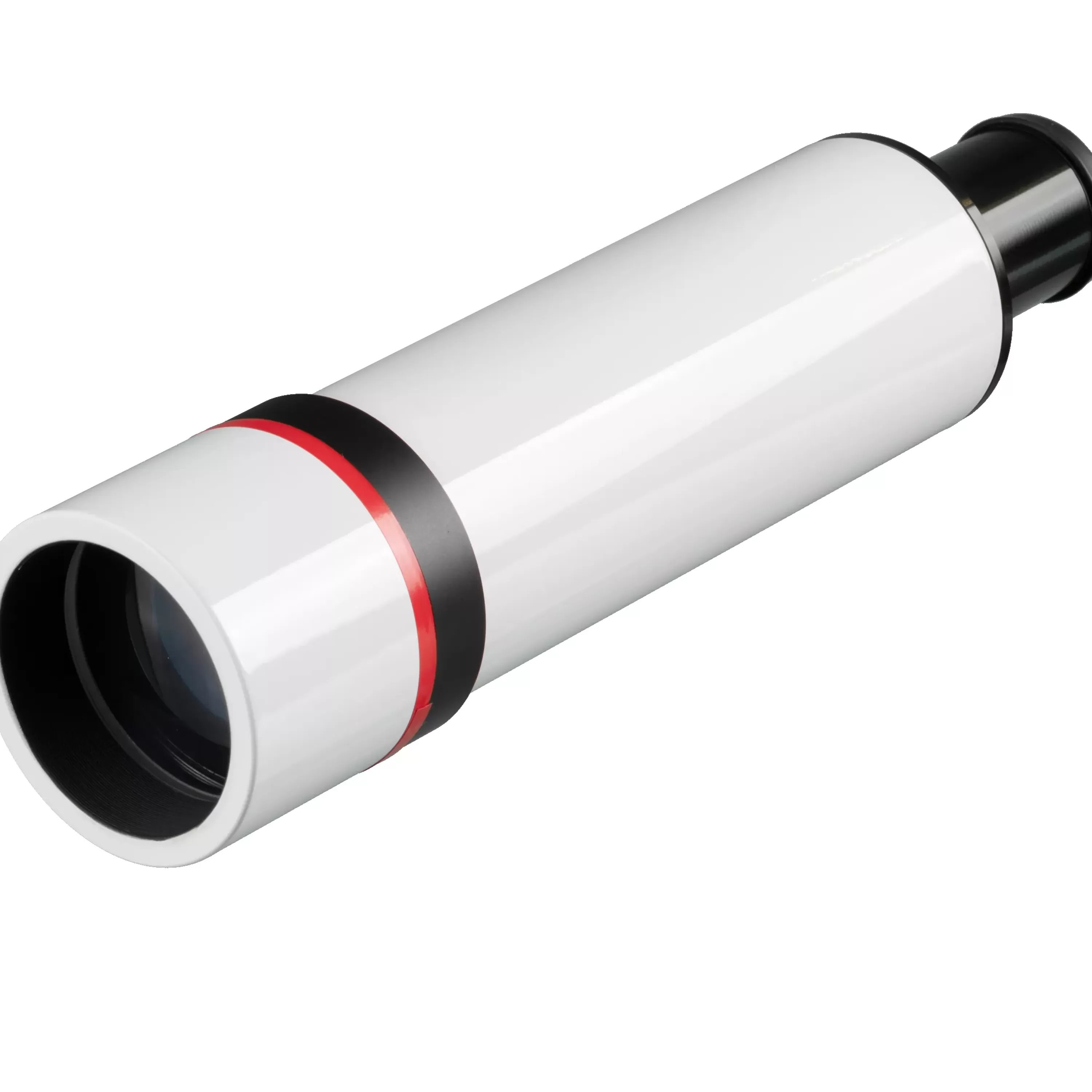 Outlet Bresser Sucher 8x50 ohne Halter für Messier Tel.