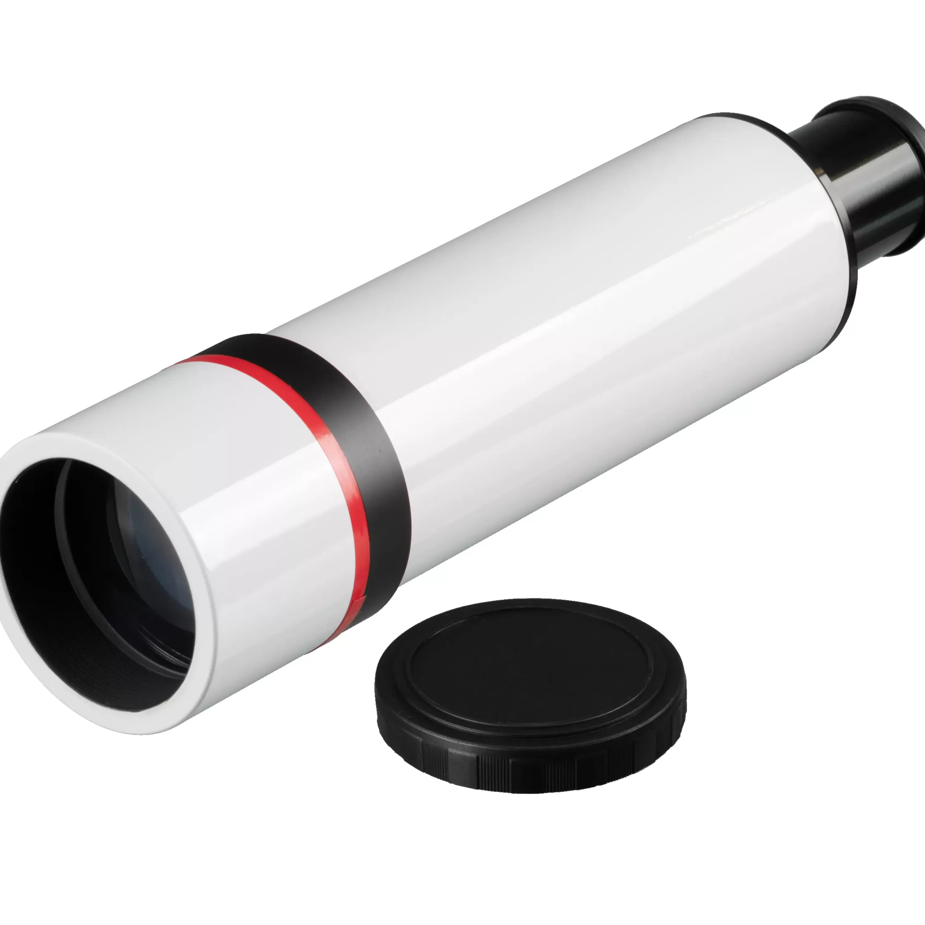 Outlet Bresser Sucher 8x50 ohne Halter für Messier Tel.
