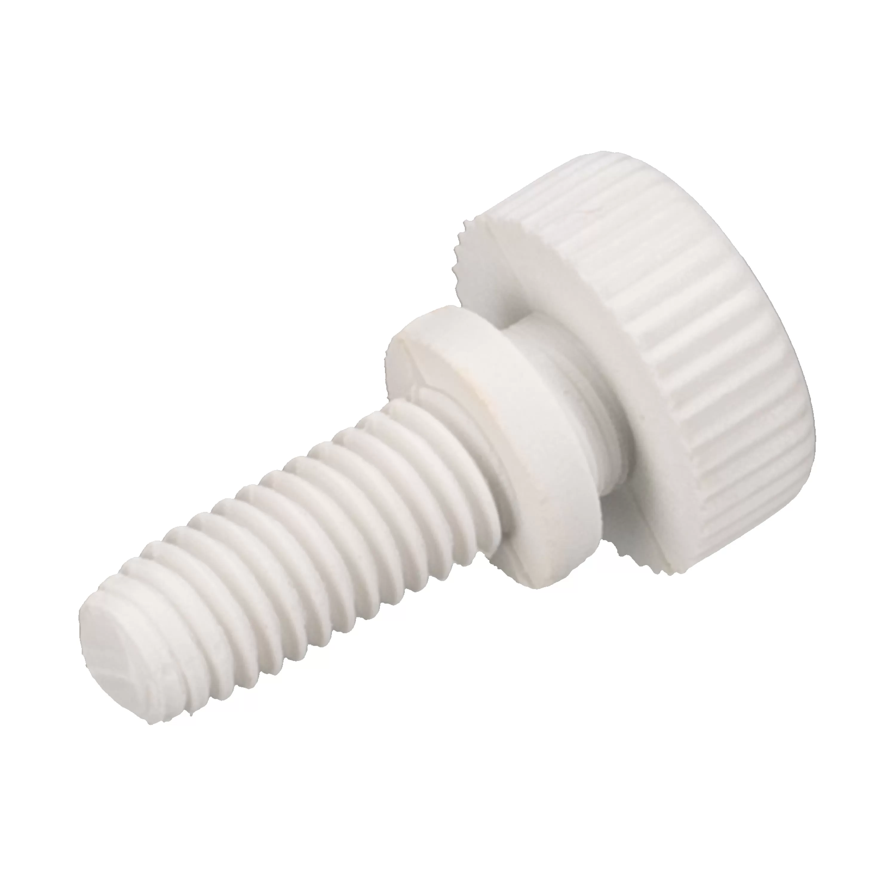 Flash Sale Bresser Sucher-Justierschrauben 5mm (1 Stk.) weiß
