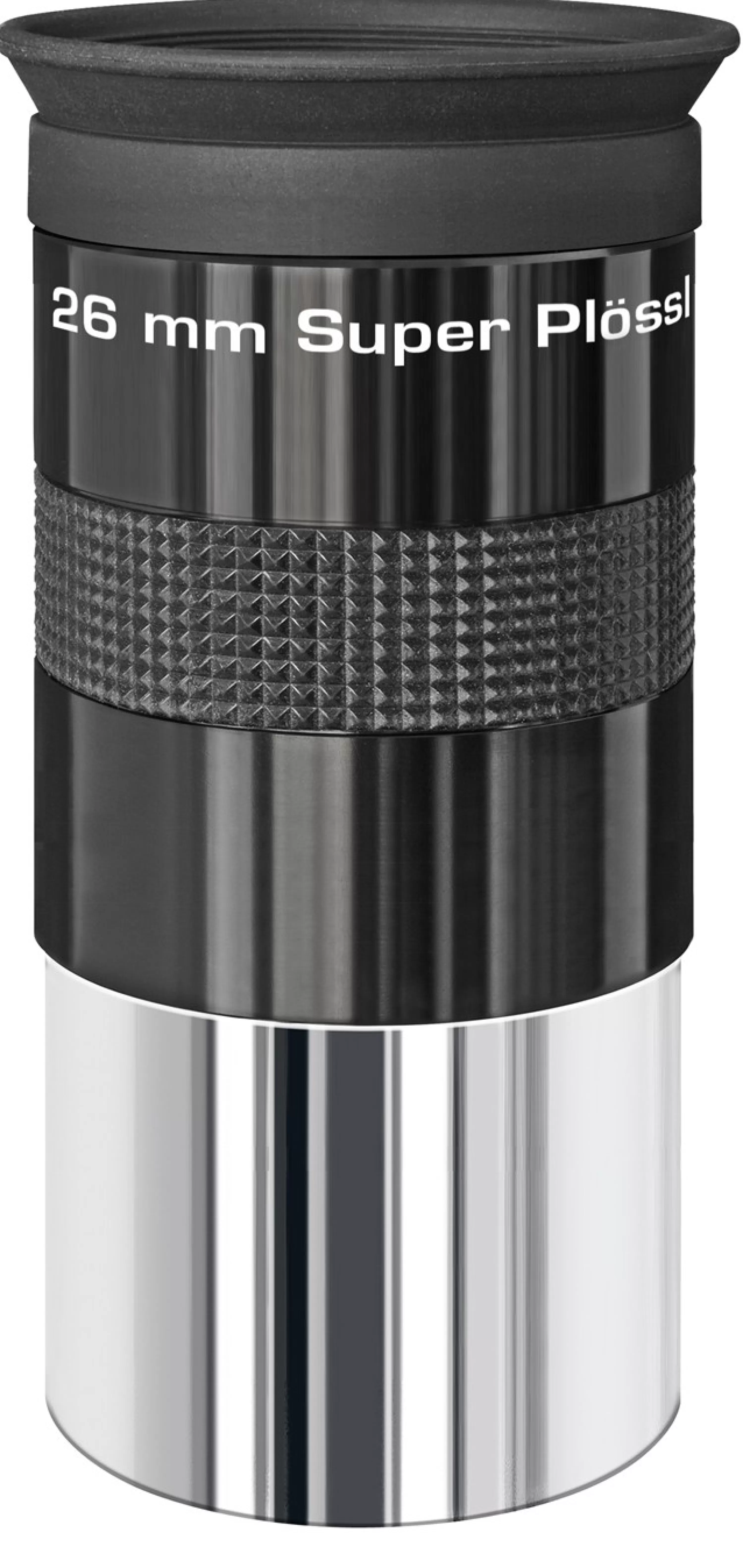 Sale Bresser Super Plössl Okular (1.25") 26mm