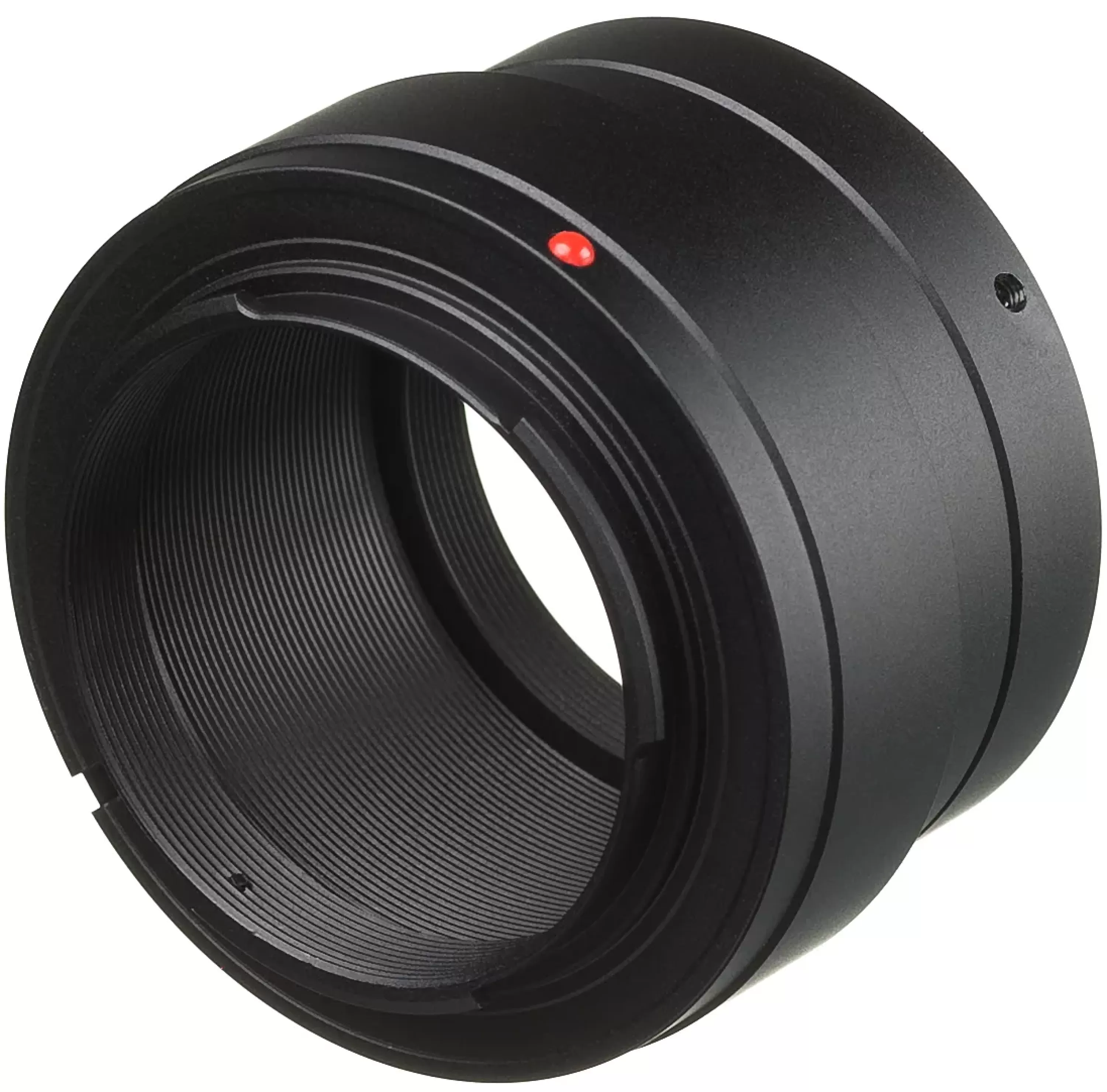 Shop Bresser T2 Ring Sony E-Mount
