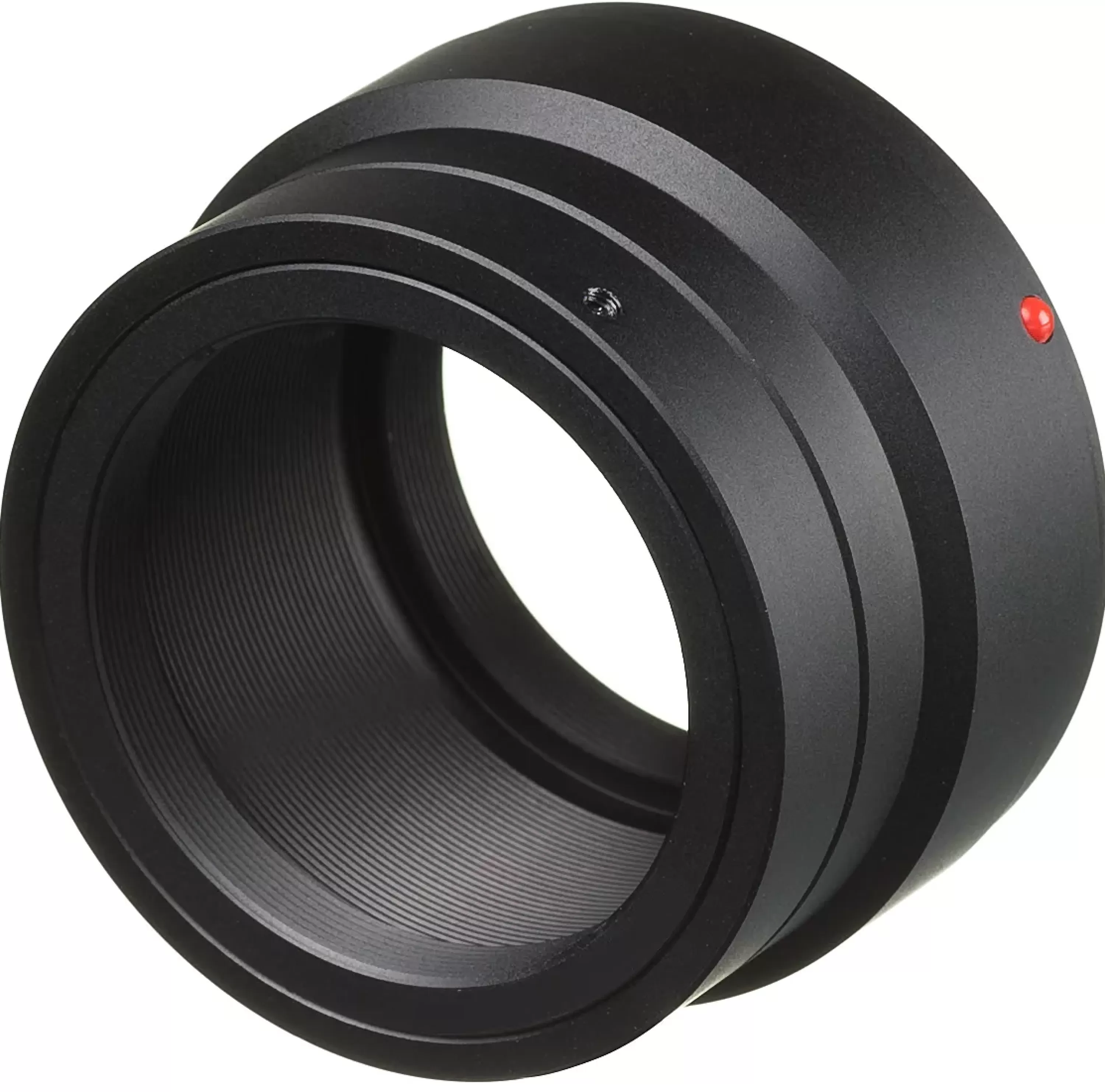 Shop Bresser T2 Ring Sony E-Mount