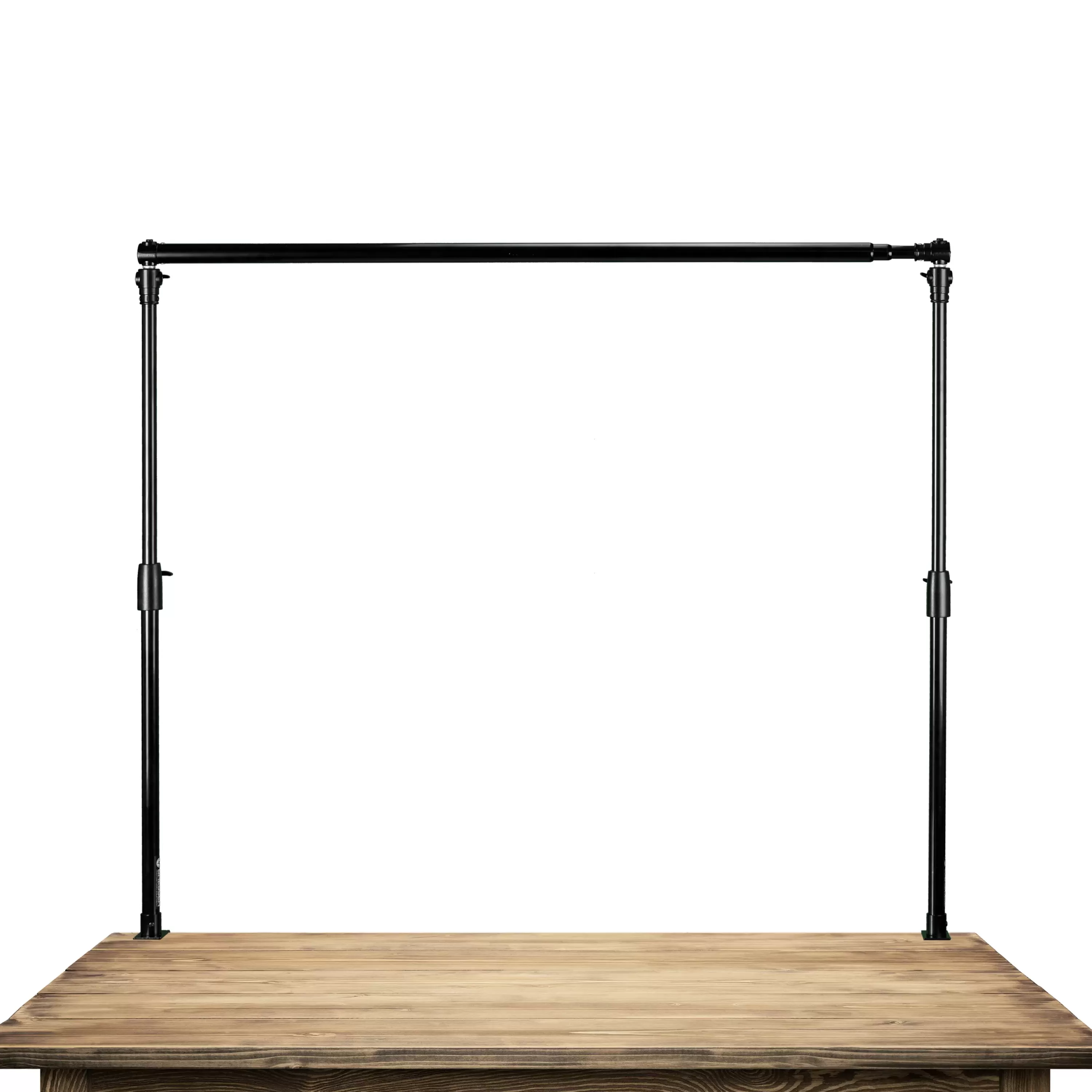 Clearance Bresser Tabletop Hintergrundsystem 60 x 300 cm