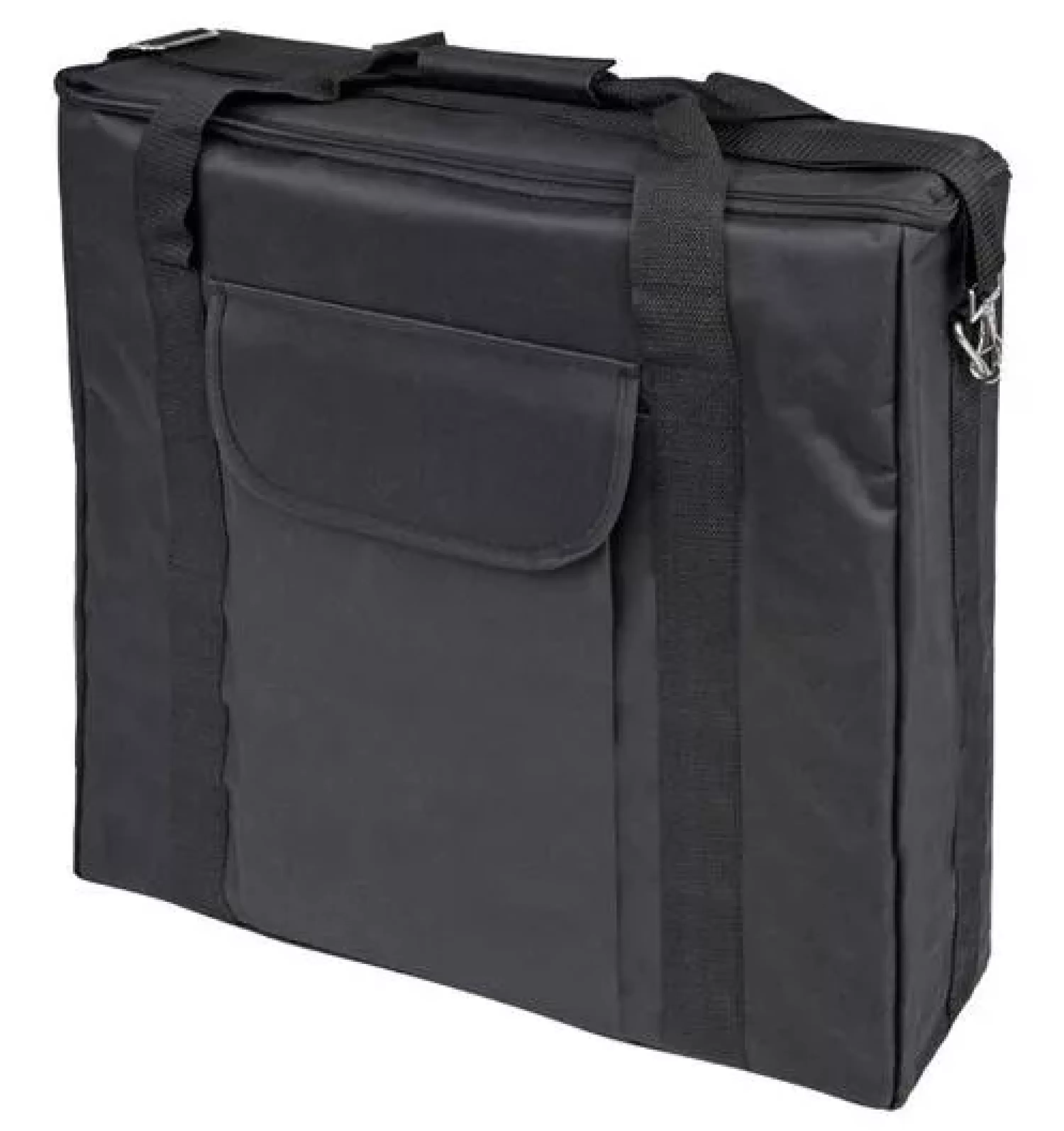 Discount Bresser Tasche für LS-600 Studiolampe