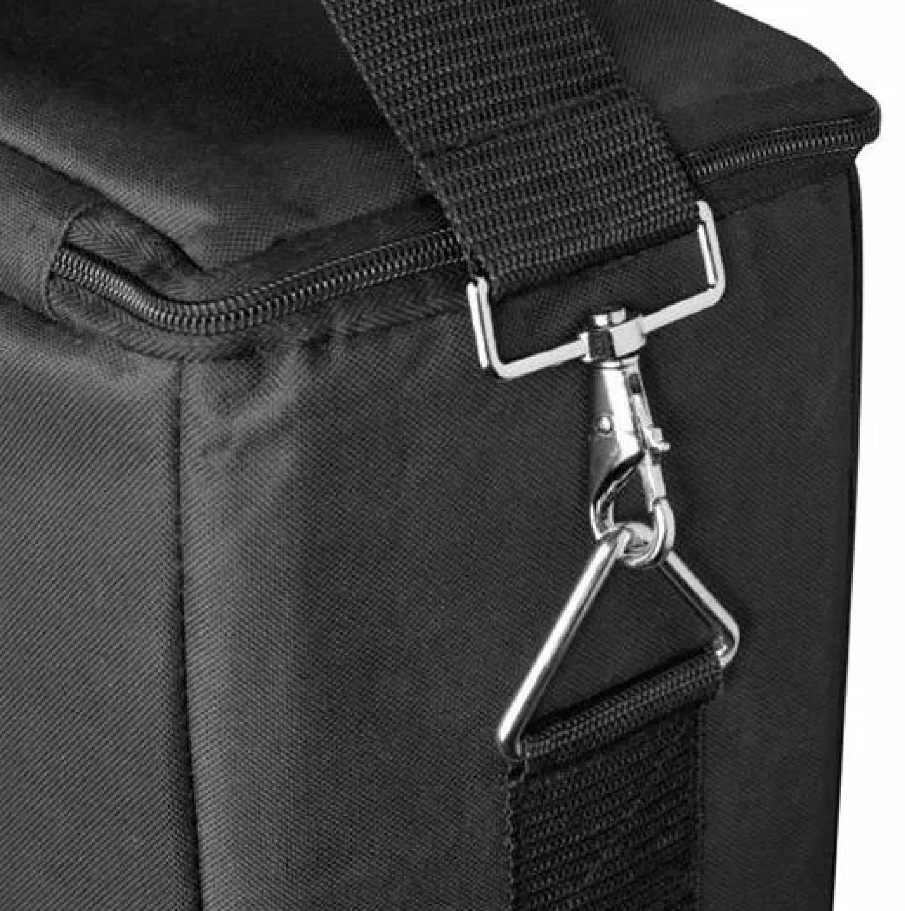 Discount Bresser Tasche für LS-600 Studiolampe