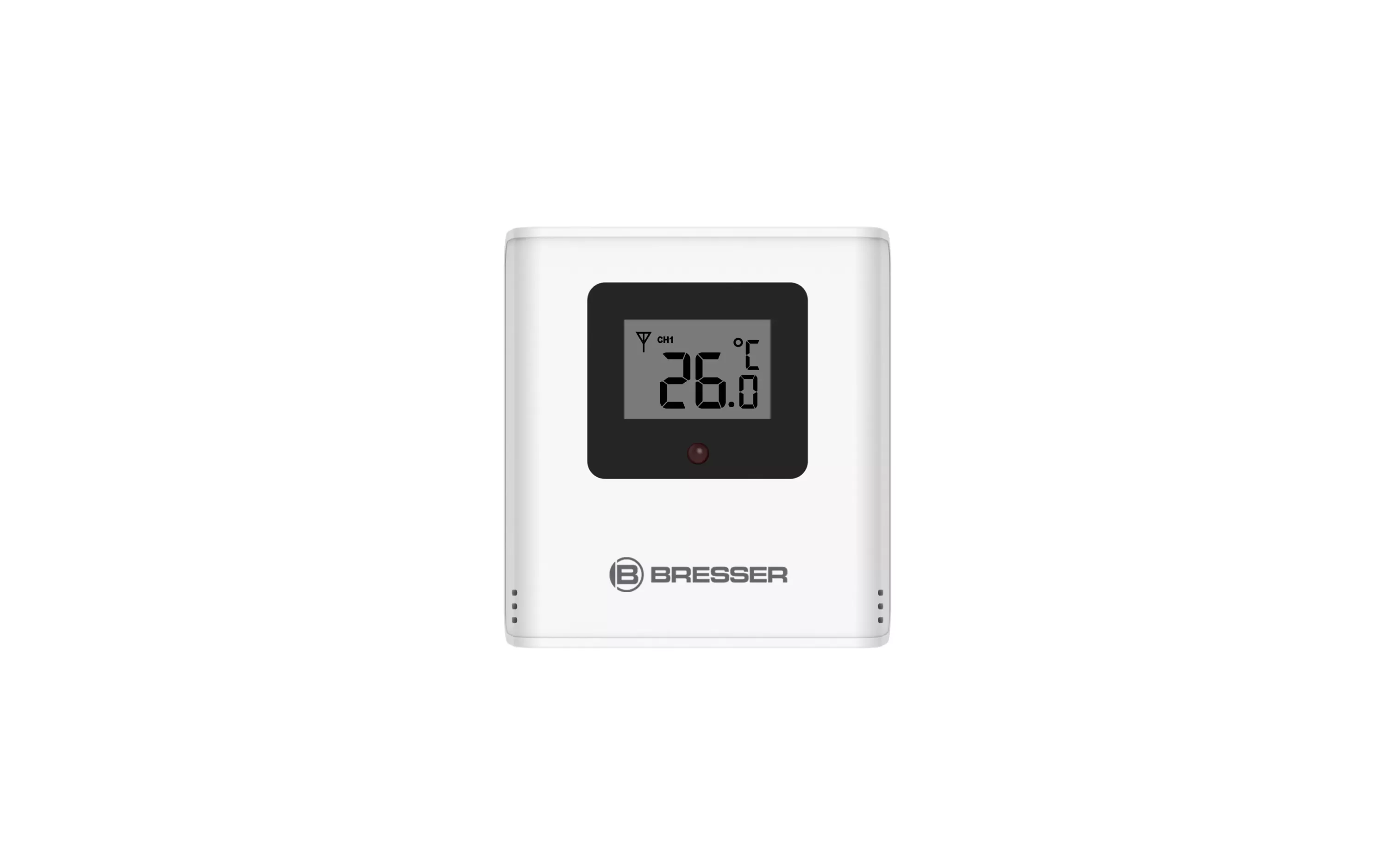 Hot Bresser Thermo-Außensensor