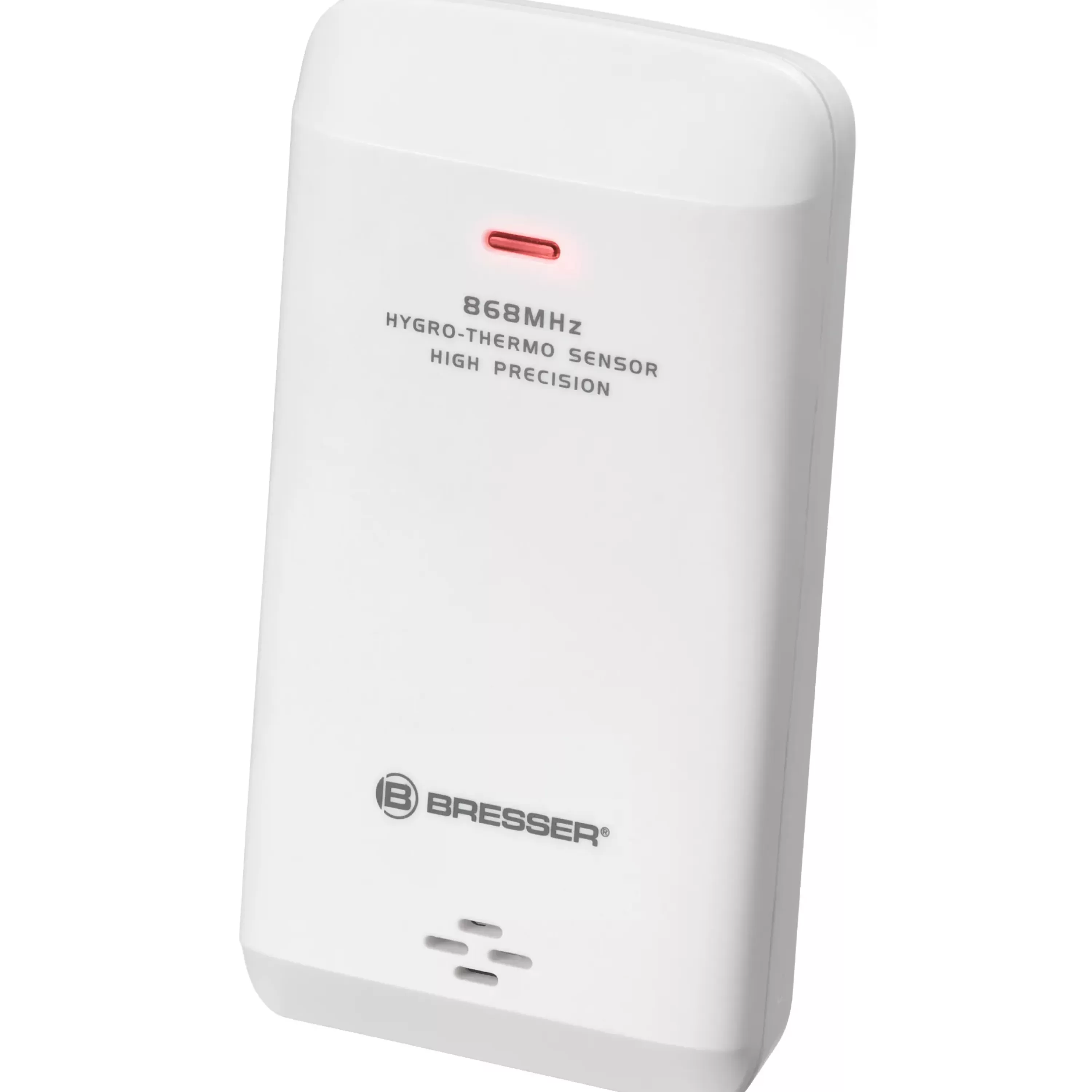Clearance Bresser Thermo-Hygro-Sensor 7 Kanal 868 MHz