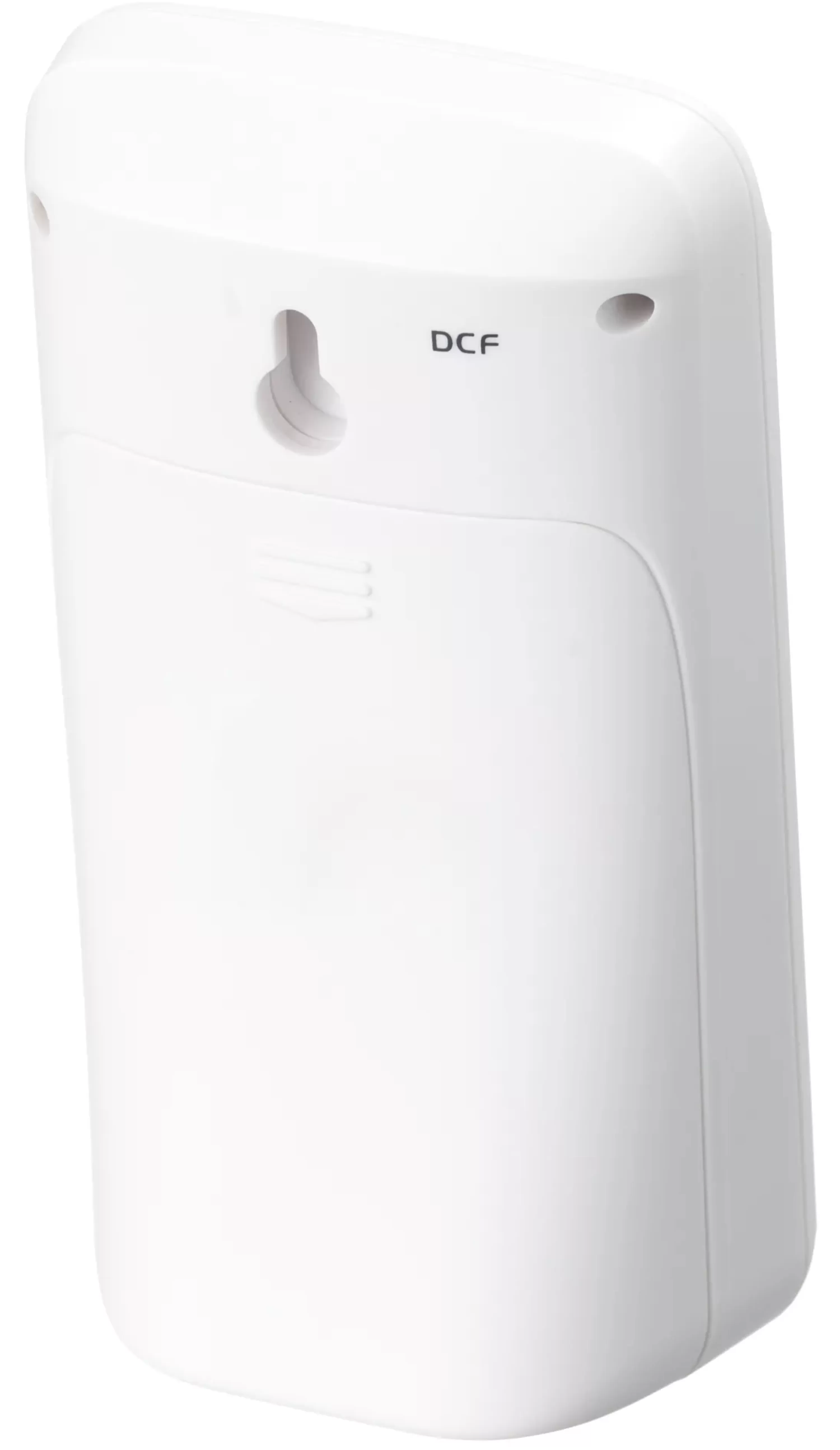 Clearance Bresser Thermo-Hygro-Sensor 7 Kanal 868 MHz