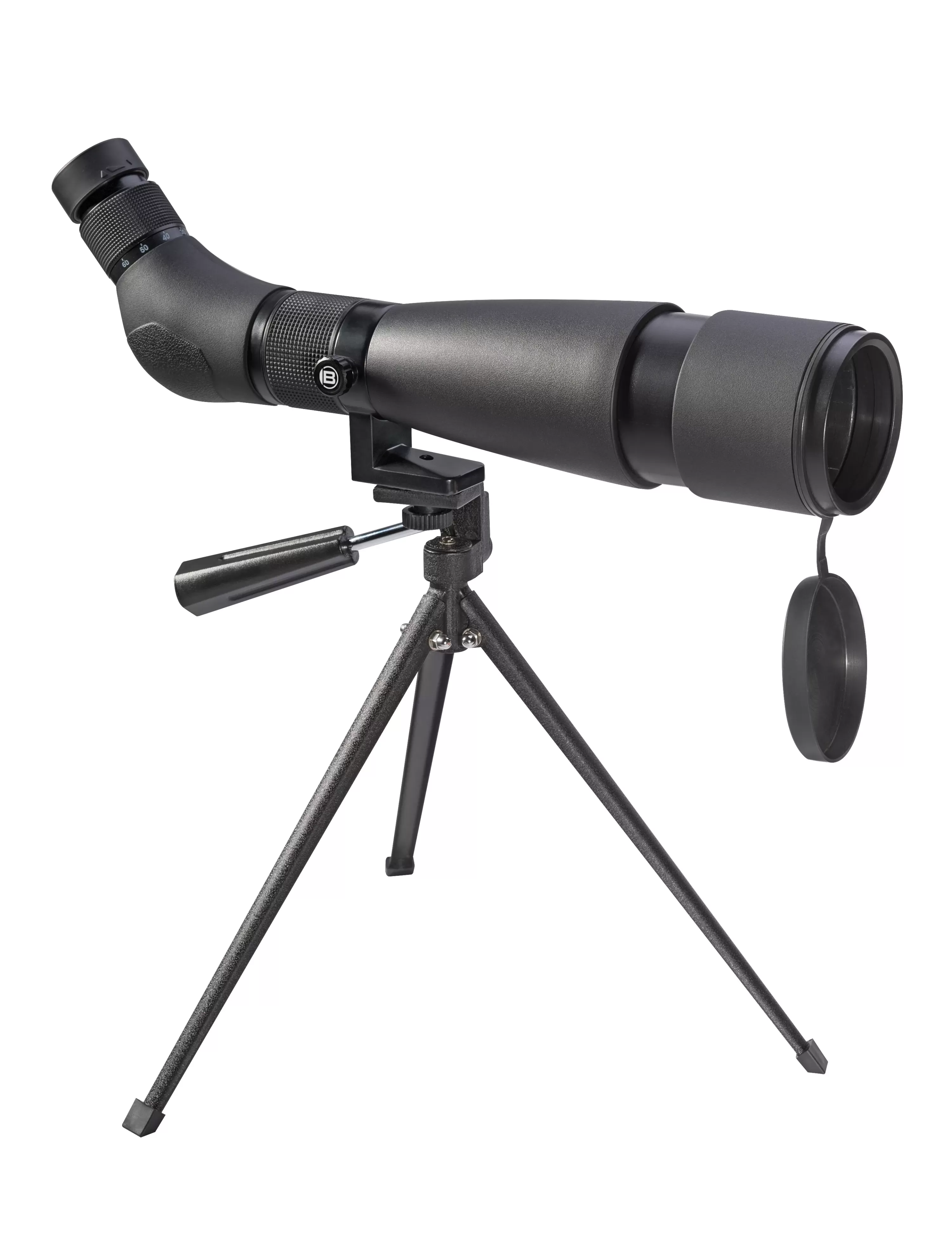 Sale Bresser Travel 20-60x60 Spektiv