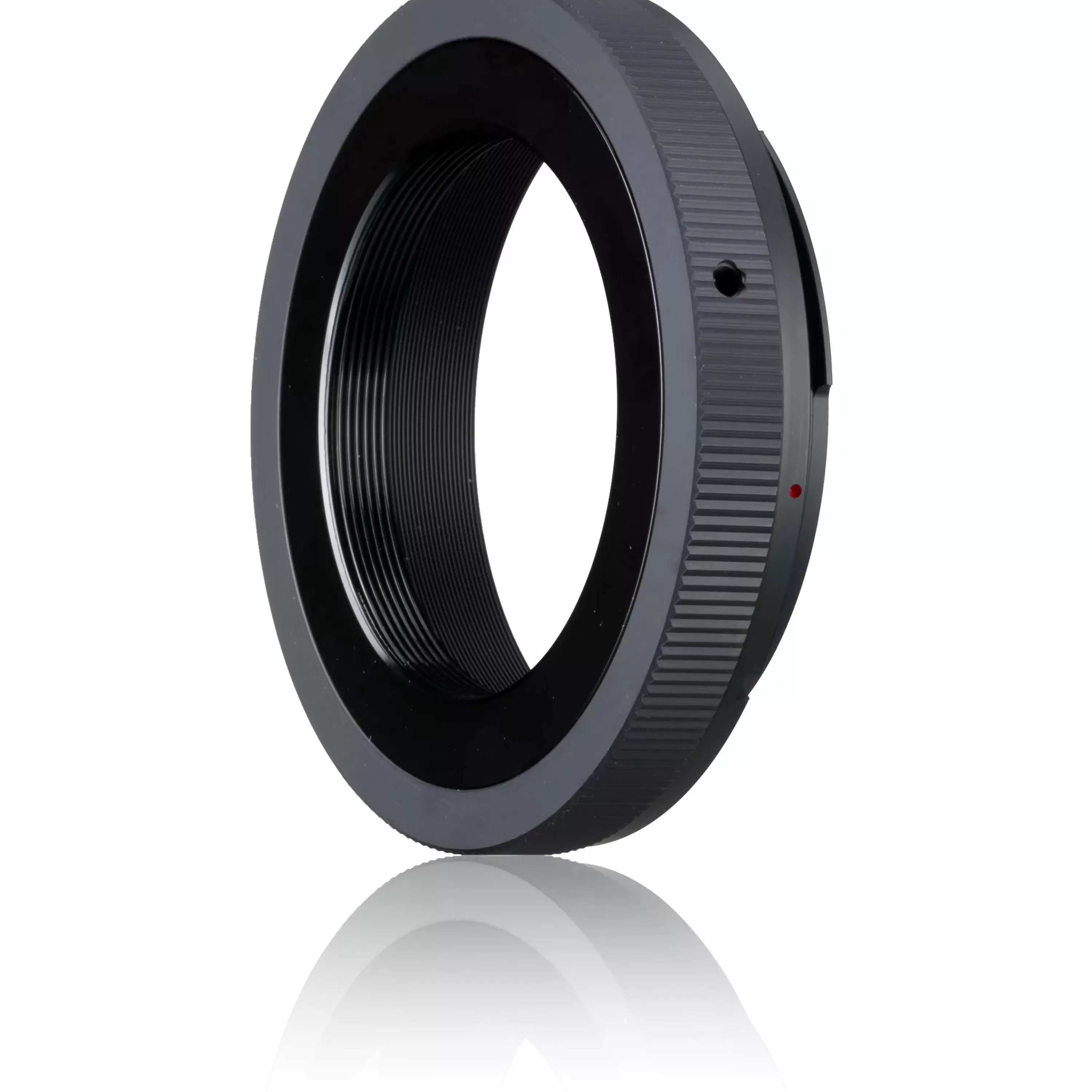 New Bresser T2-Ring für Canon EOS