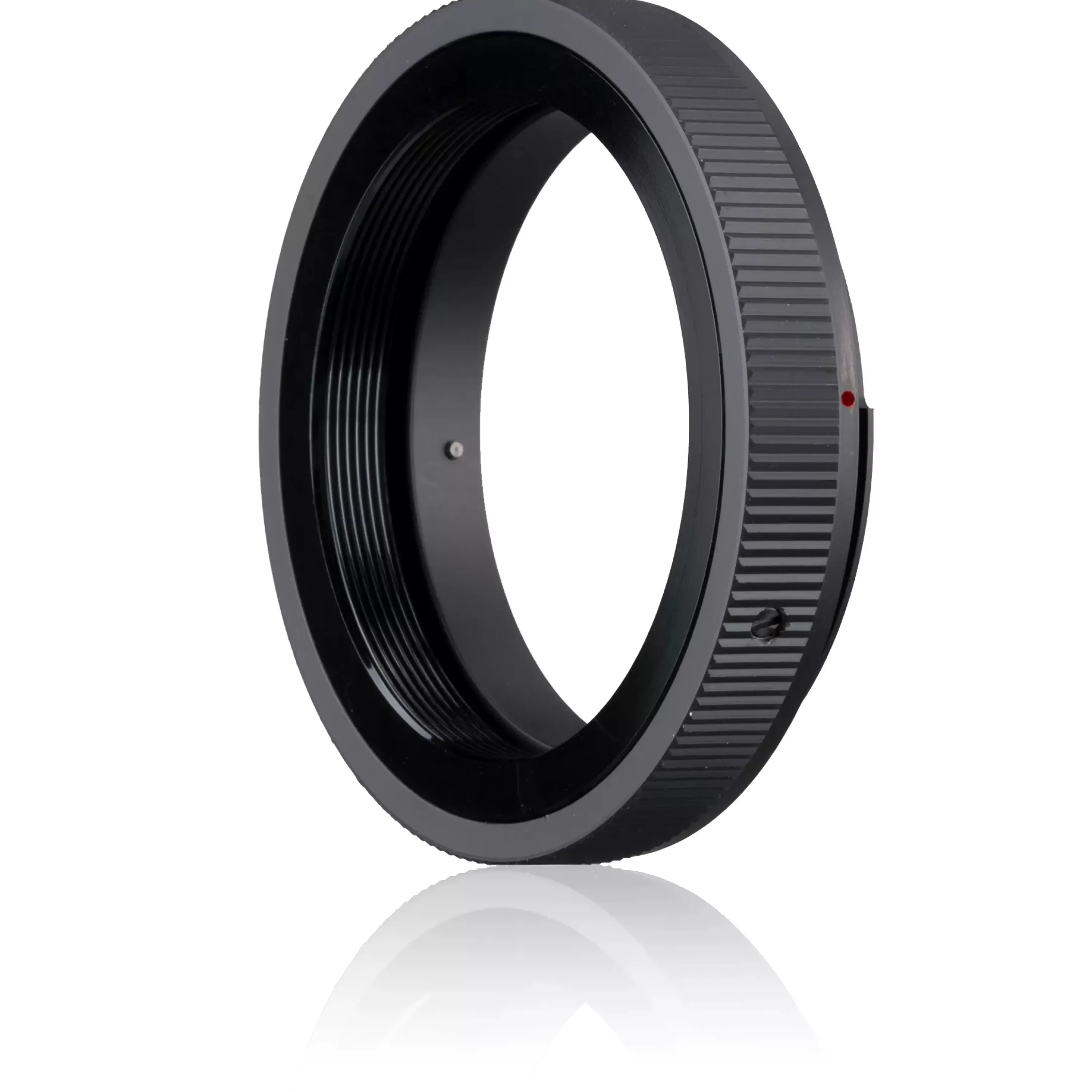 New Bresser T2-Ring Nikon