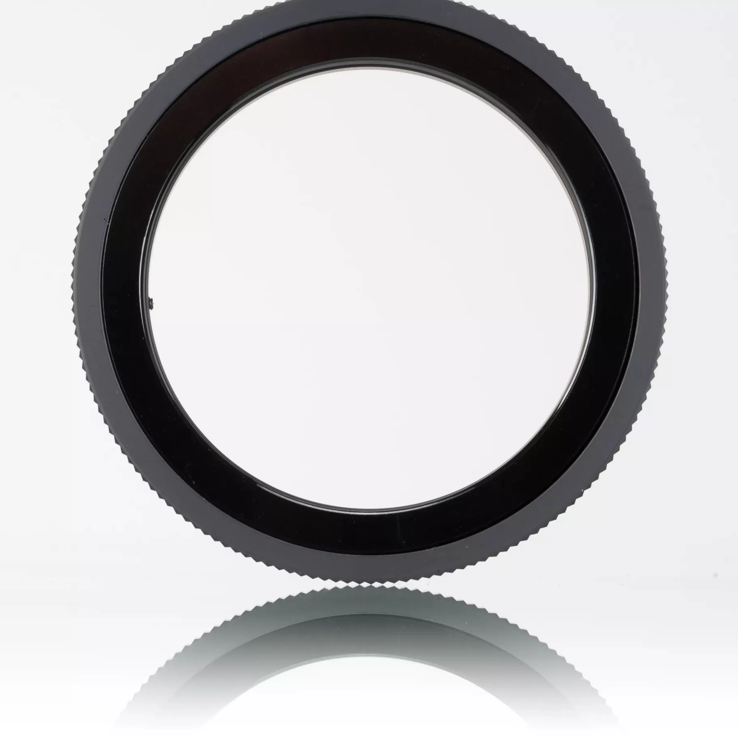 New Bresser T2-Ring Nikon