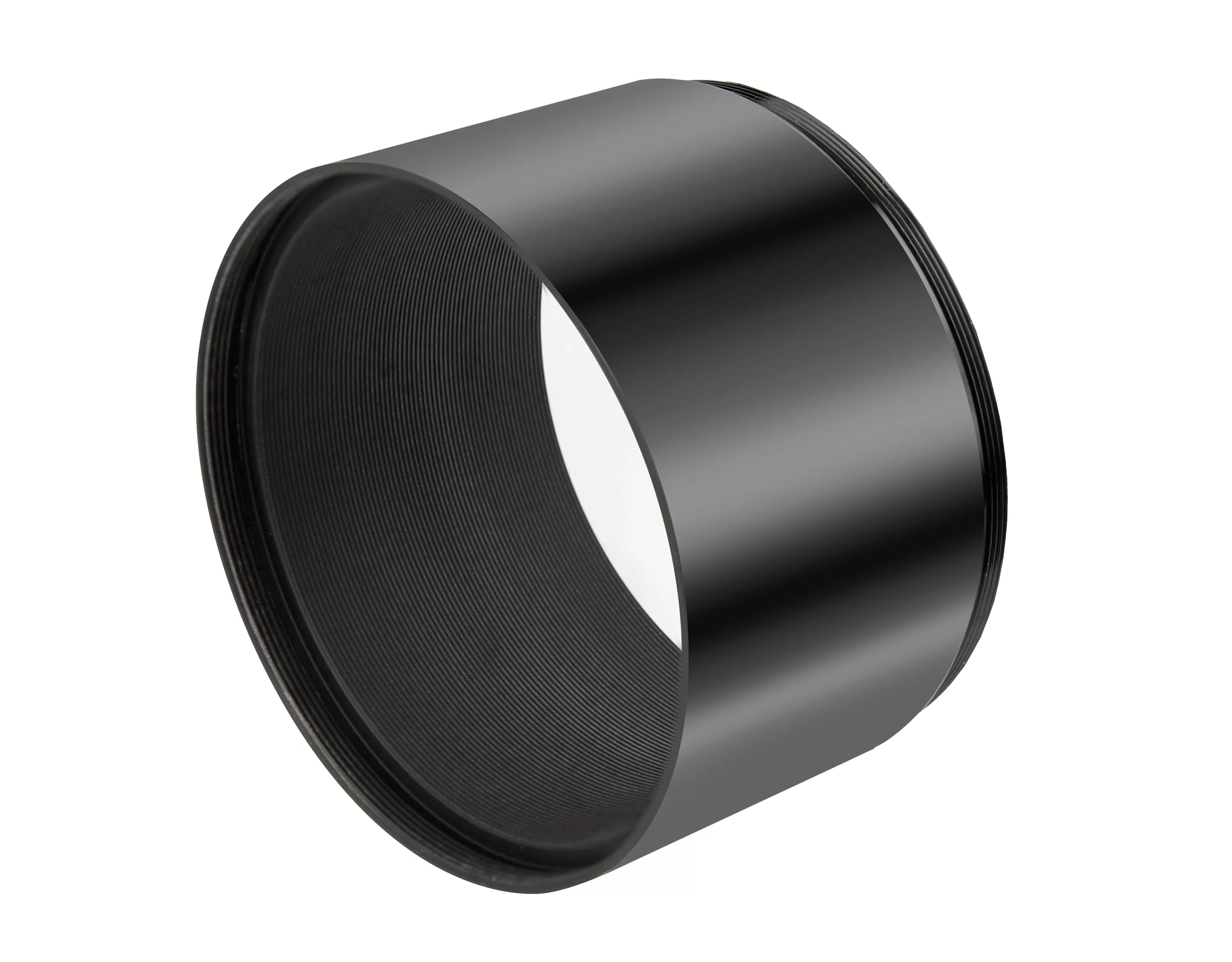 Shop Bresser Verlängerungshülse 25 mm für 2.5" HEXAFOC
