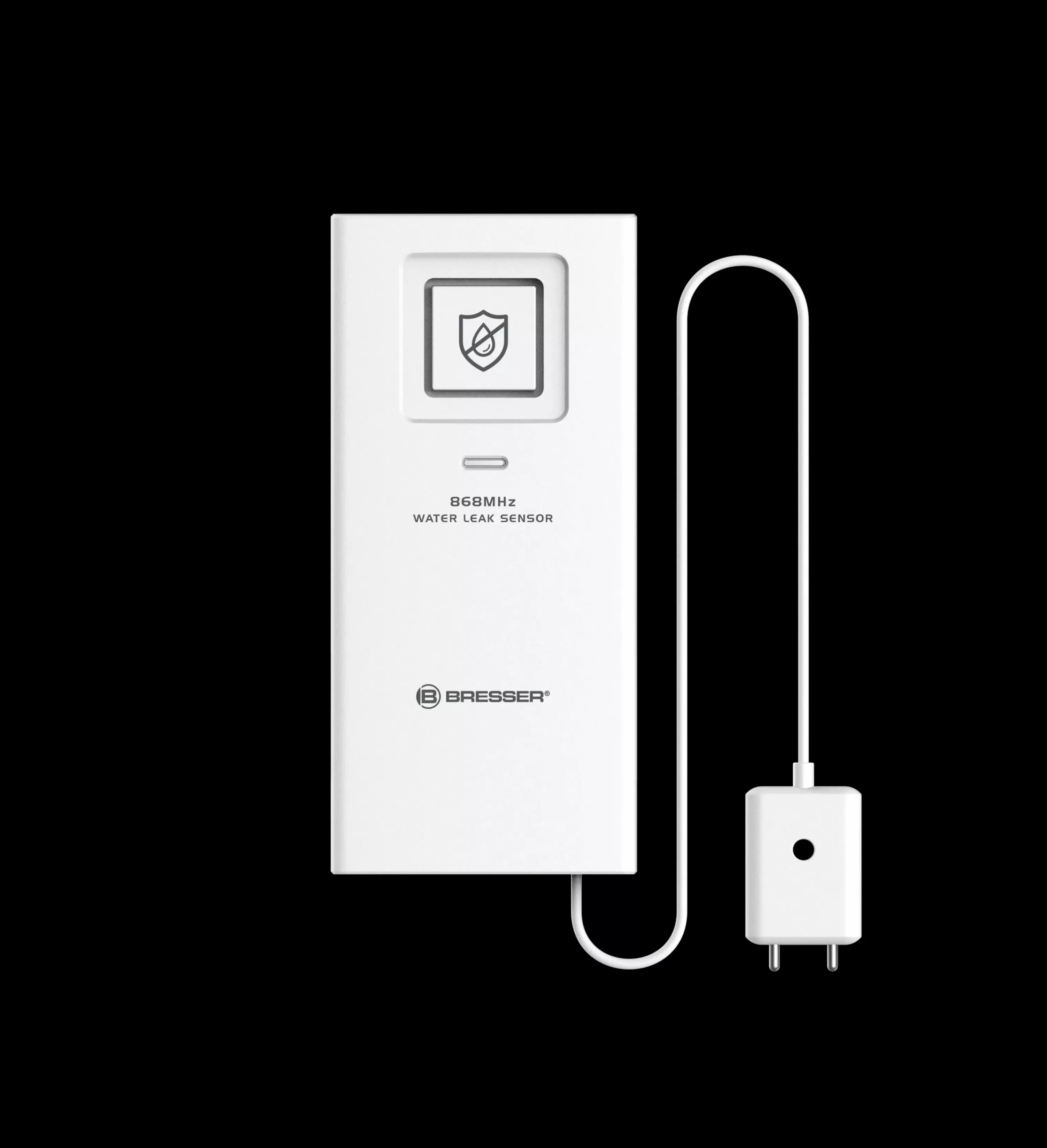Outlet Bresser Wassermelder