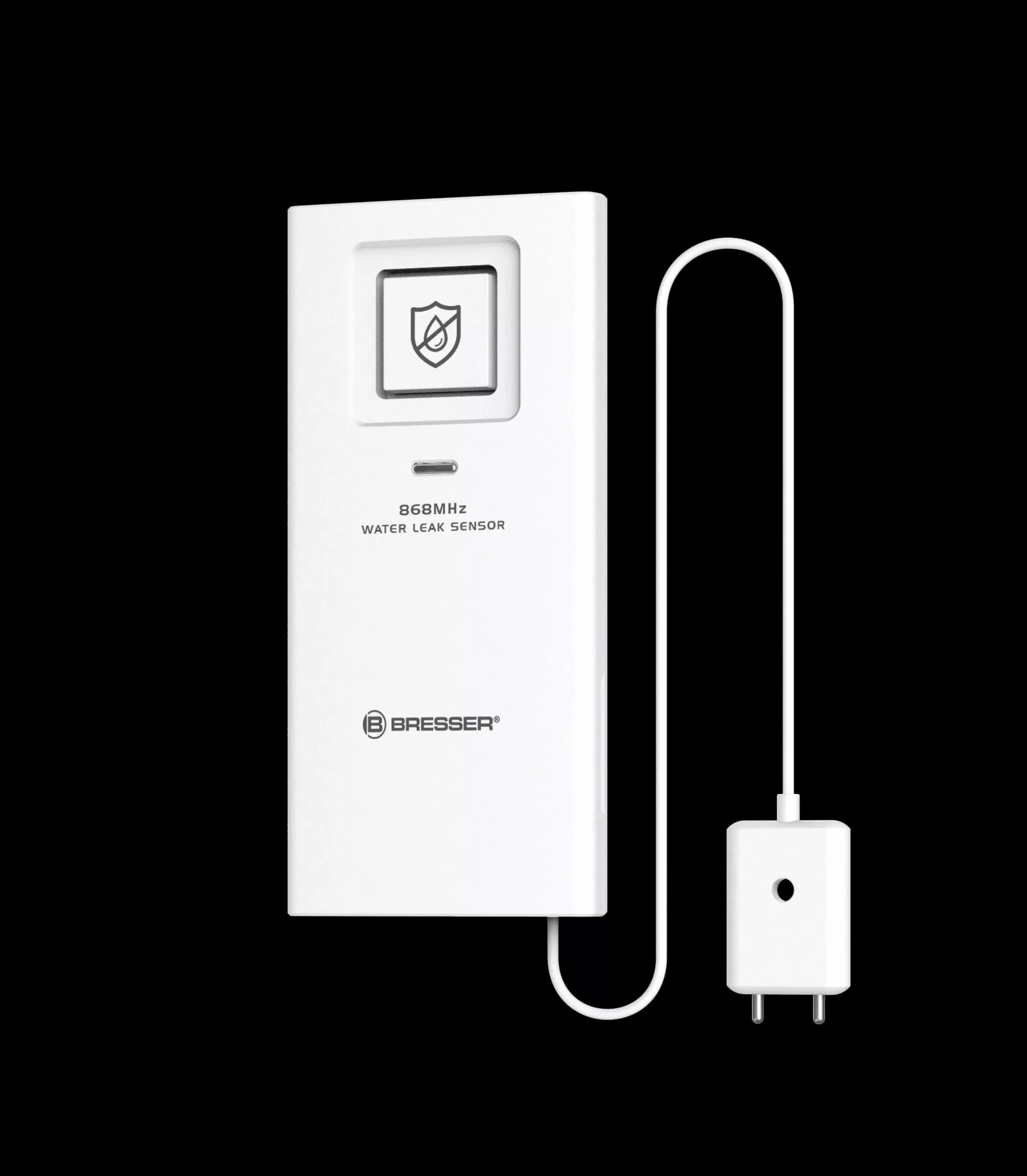 Outlet Bresser Wassermelder