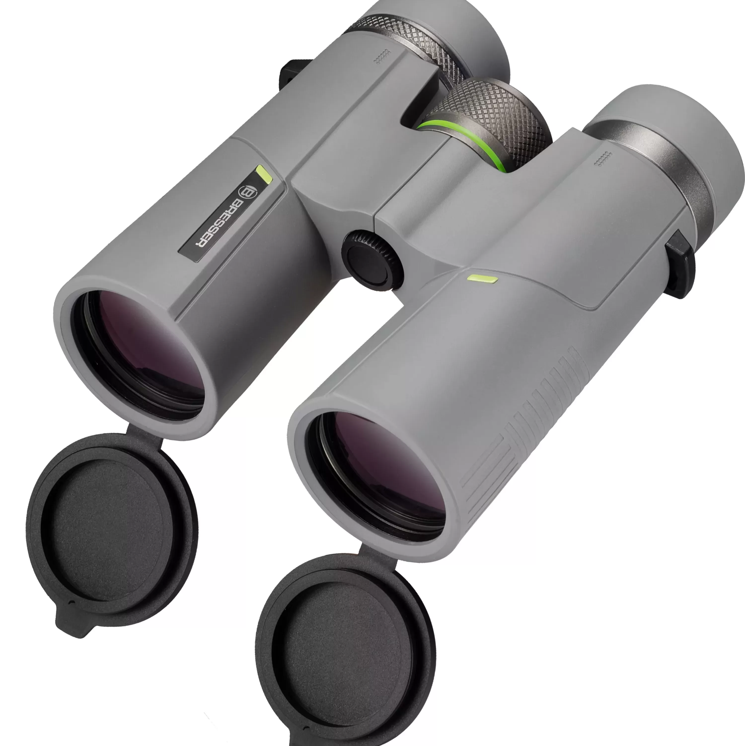 Flash Sale Bresser Wave 10x42 Fernglas – wasserdicht