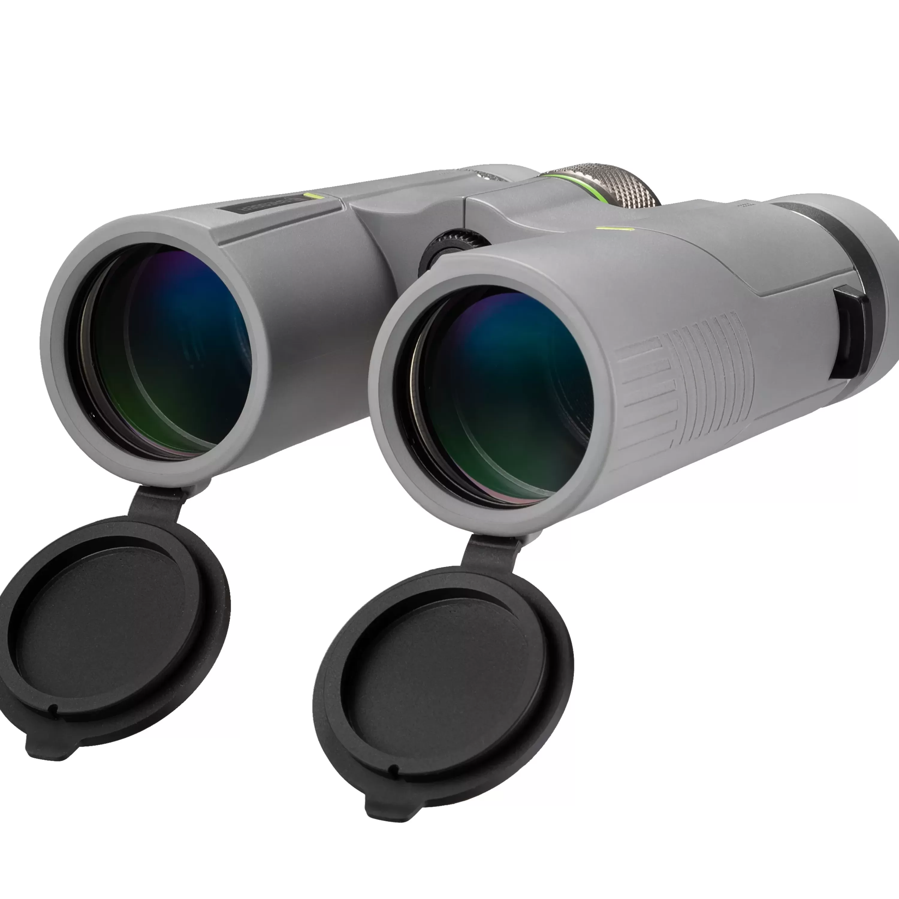 Fashion Bresser Wave 8x42 Fernglas – wasserdicht