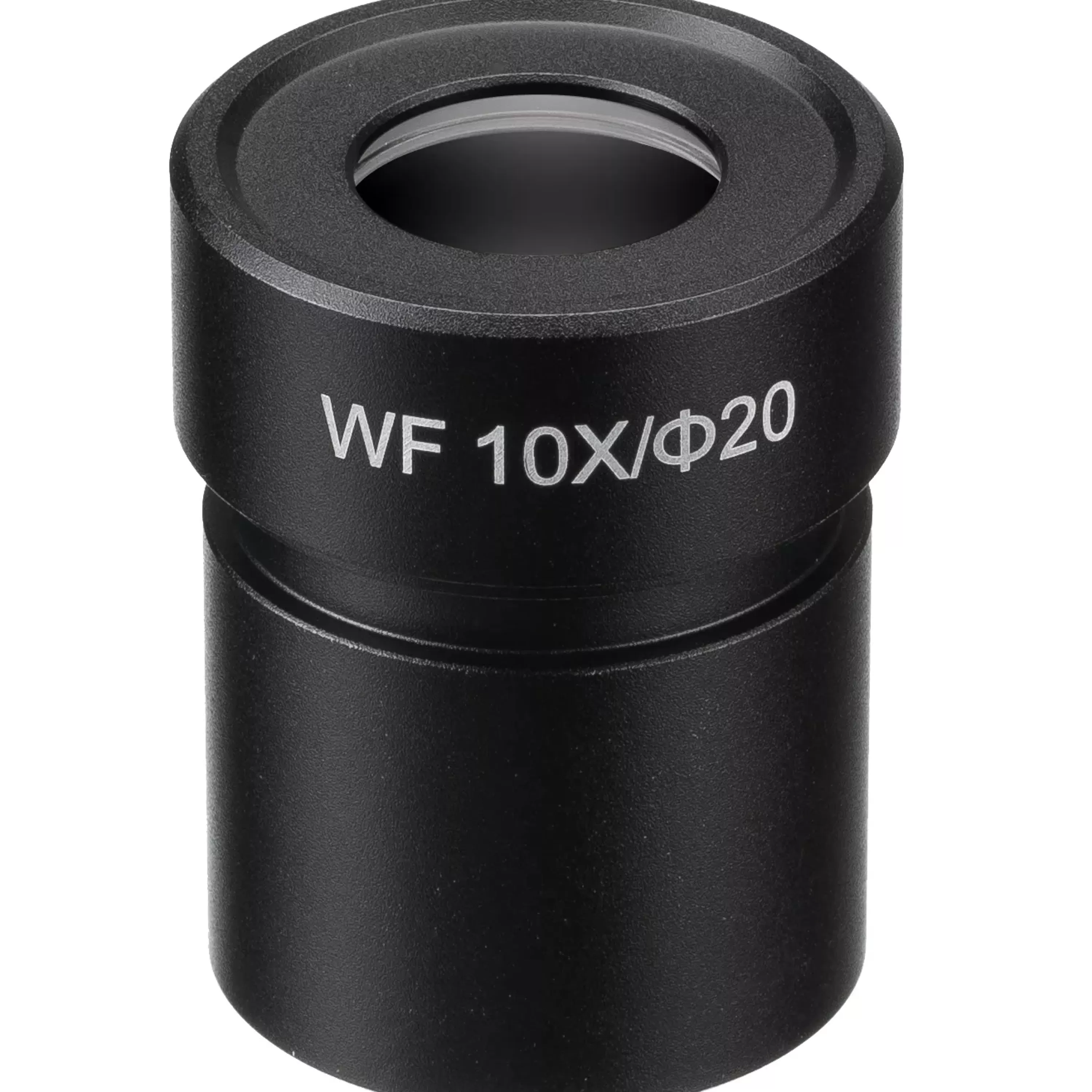 Store Bresser WF10x 30.5mm Okularmikrometer