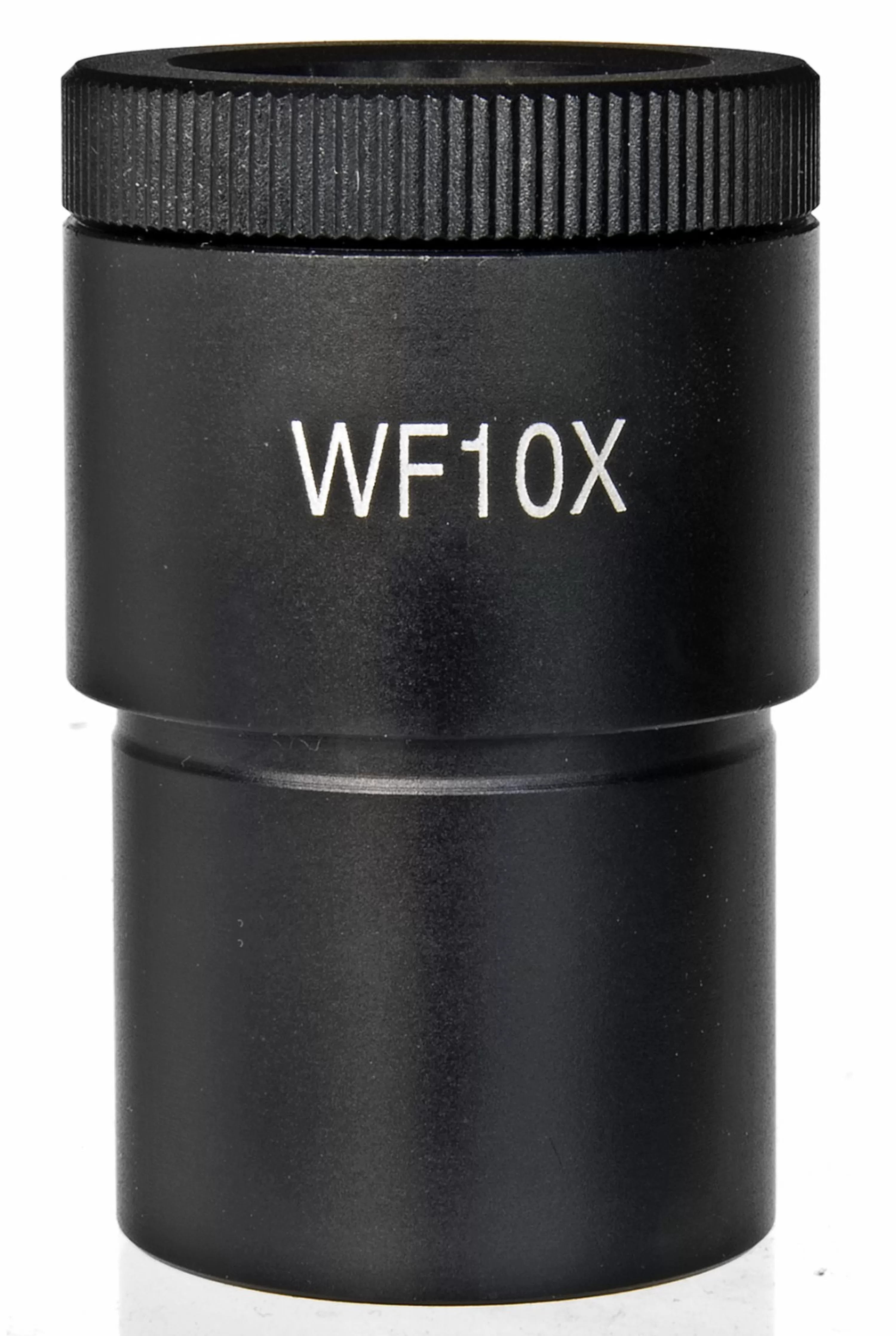 Cheap Bresser WF10x 30mm Okularmikrometer