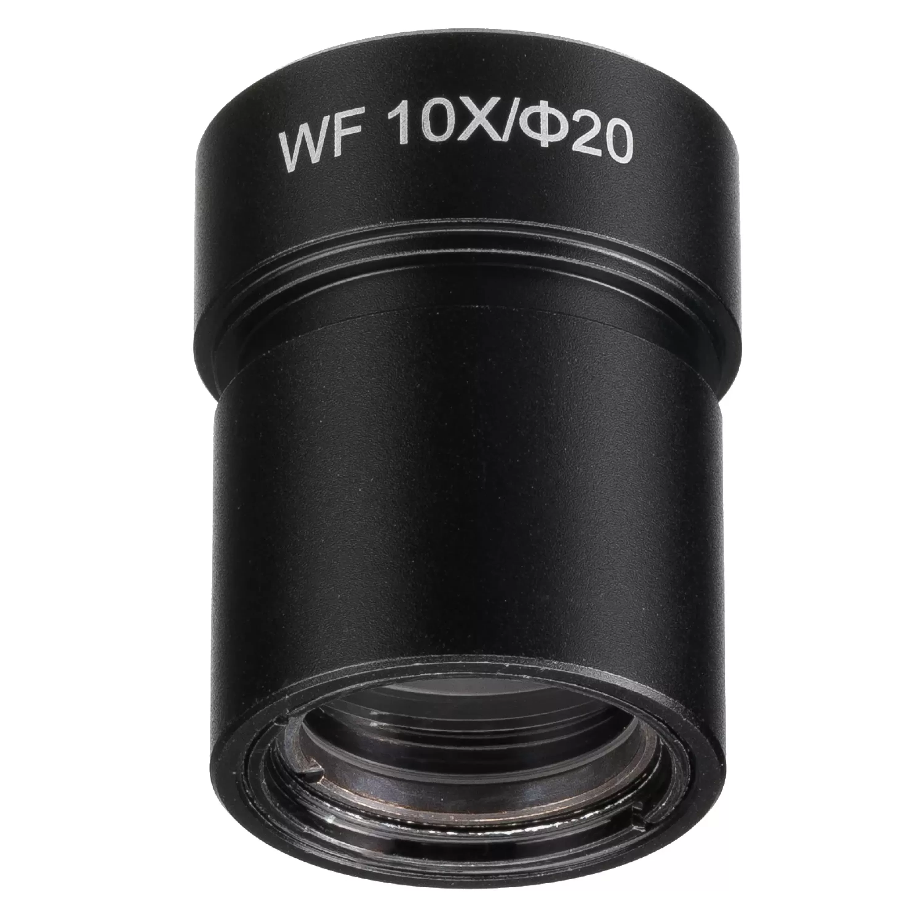 Store Bresser WF10x 30.5mm Okularmikrometer