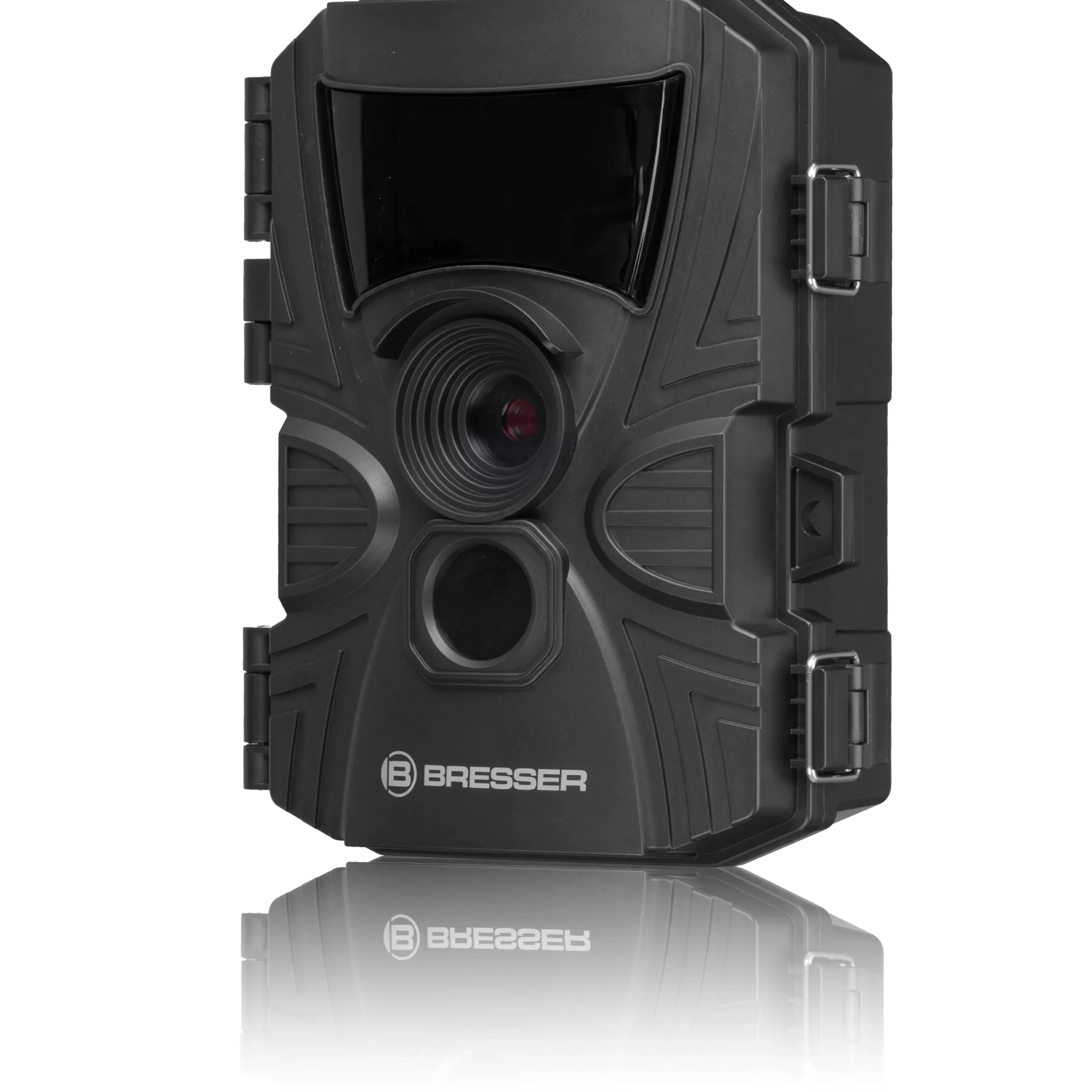 Cheap Bresser 60°-Wild-Beobachtungskamera 5-20 MP 20 m