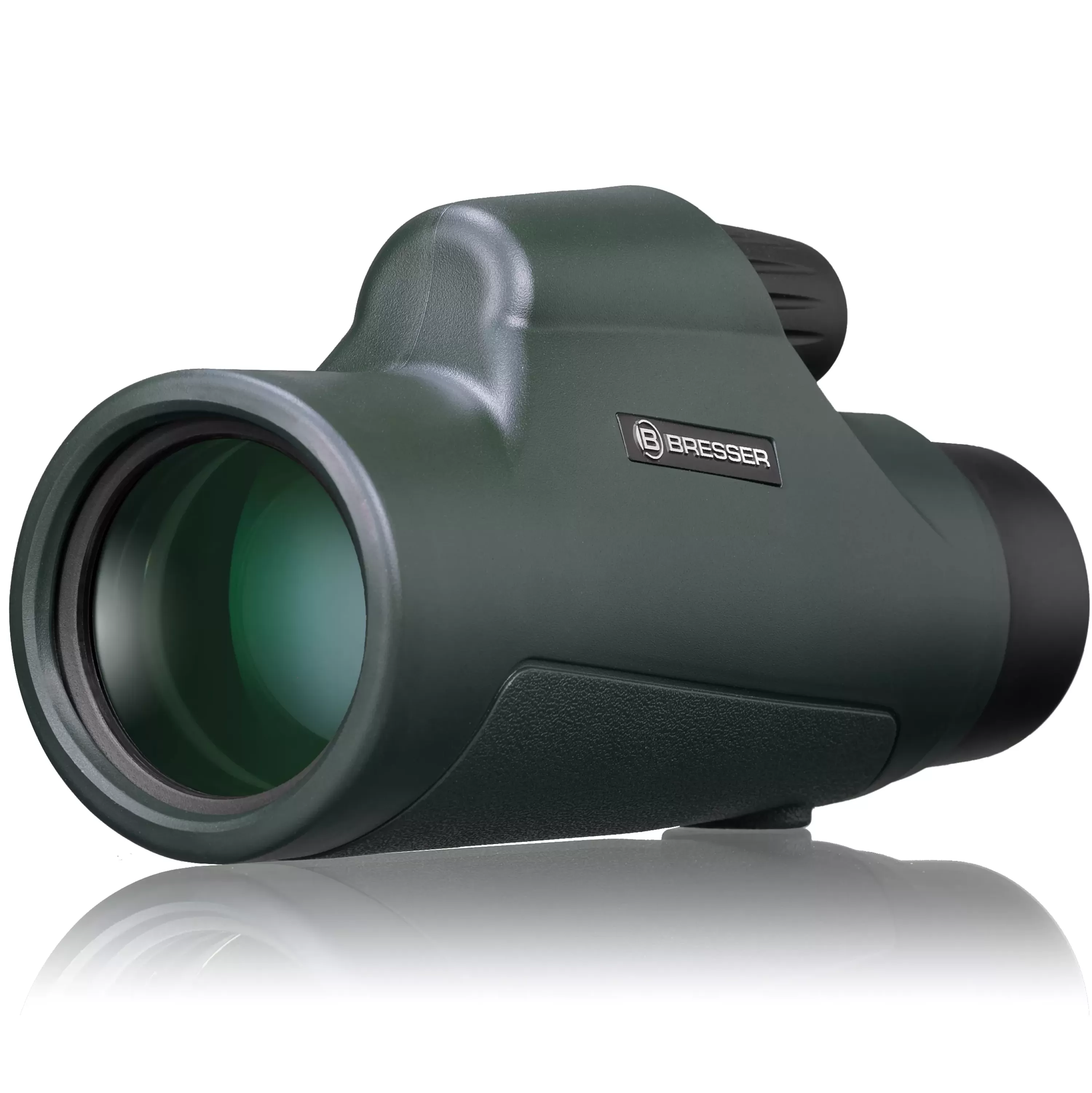 Store Bresser 10x42 Dachkant-Monokular – wasserdicht