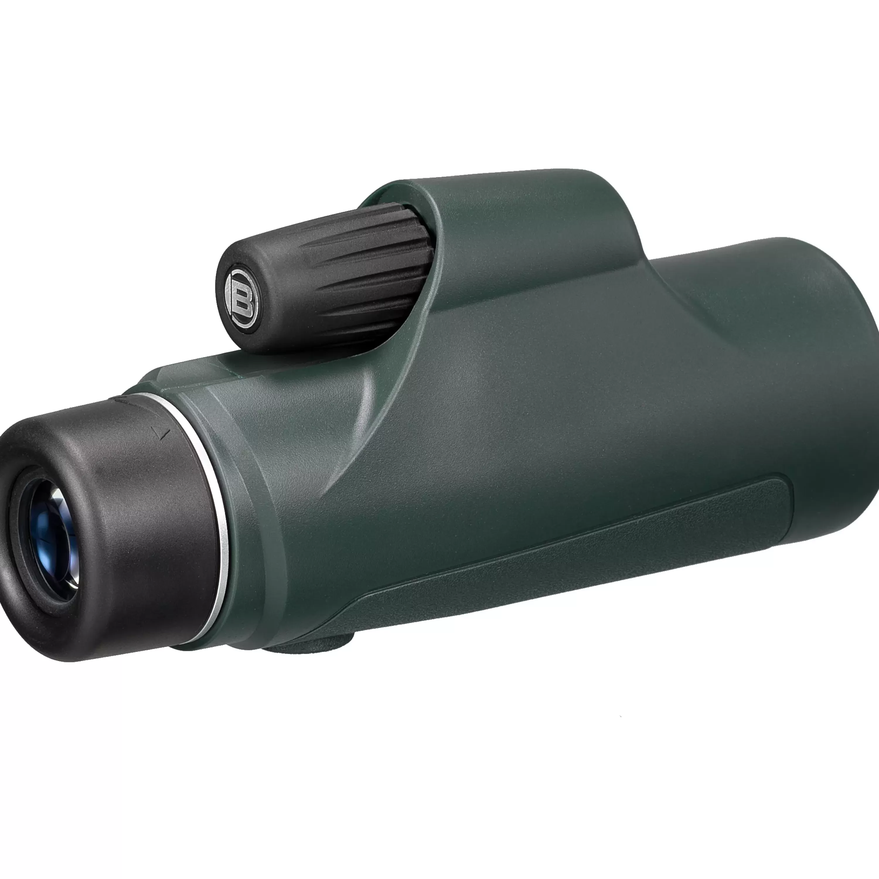 Store Bresser 10x42 Dachkant-Monokular – wasserdicht