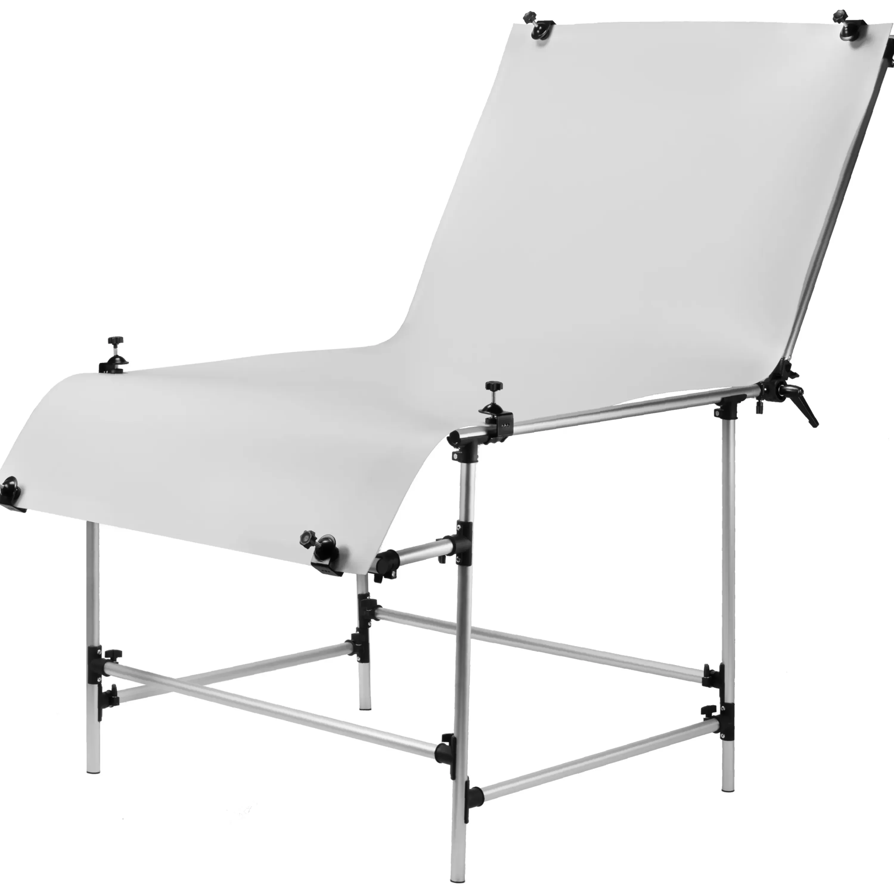 Discount Bresser Y-11 Aufnahmetisch 100x200cm