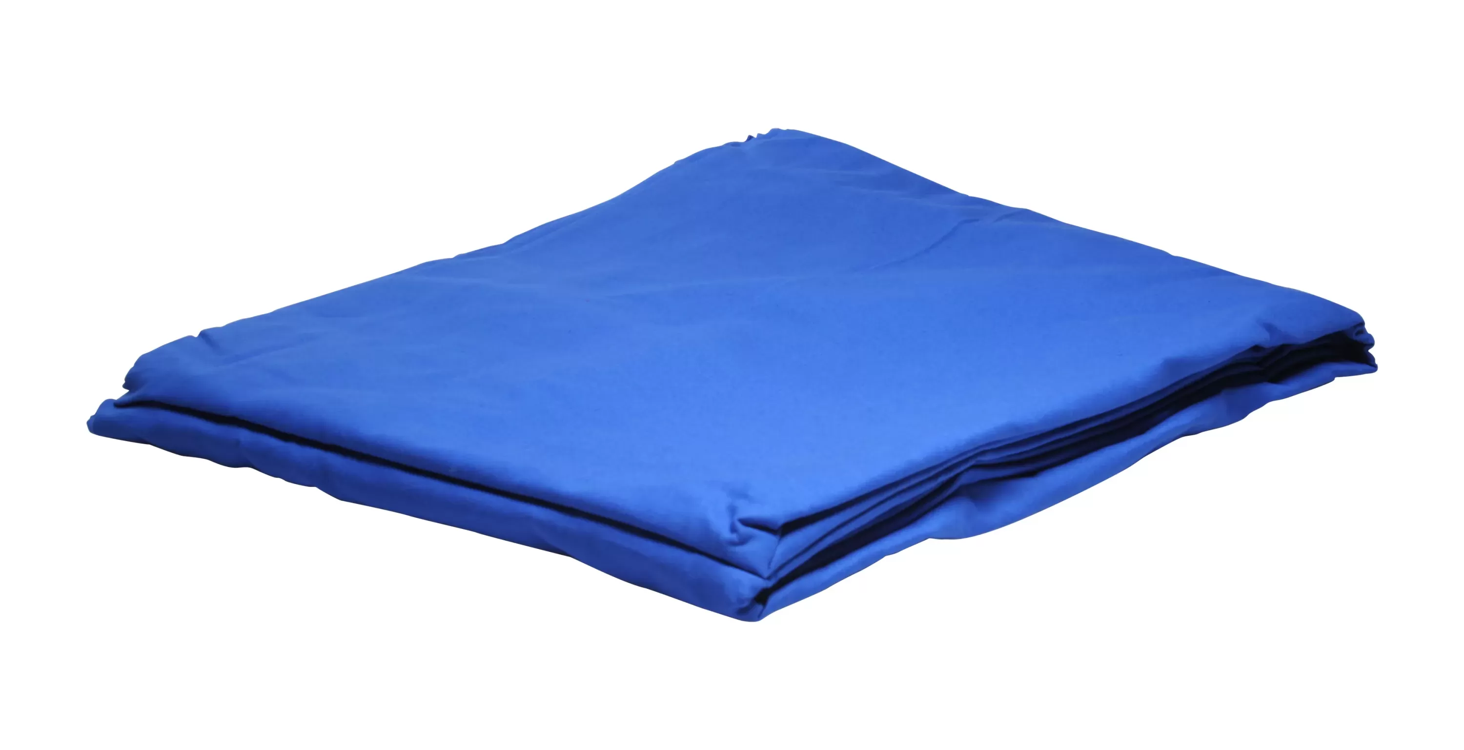Sale Bresser Y-9 Hintergrundstoff 3 x 6m Chromakey Blau