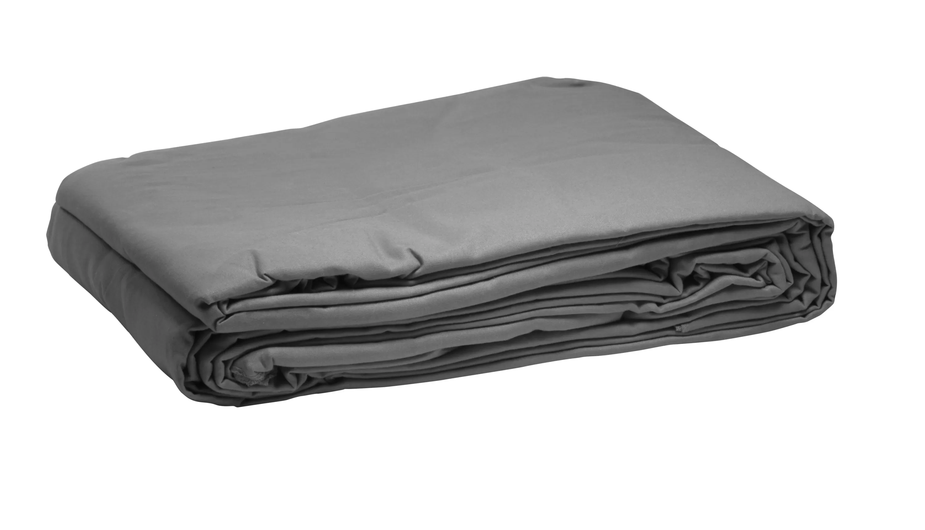 Cheap Bresser Y-9 Hintergrundstoff 2,5 x 3m Grau