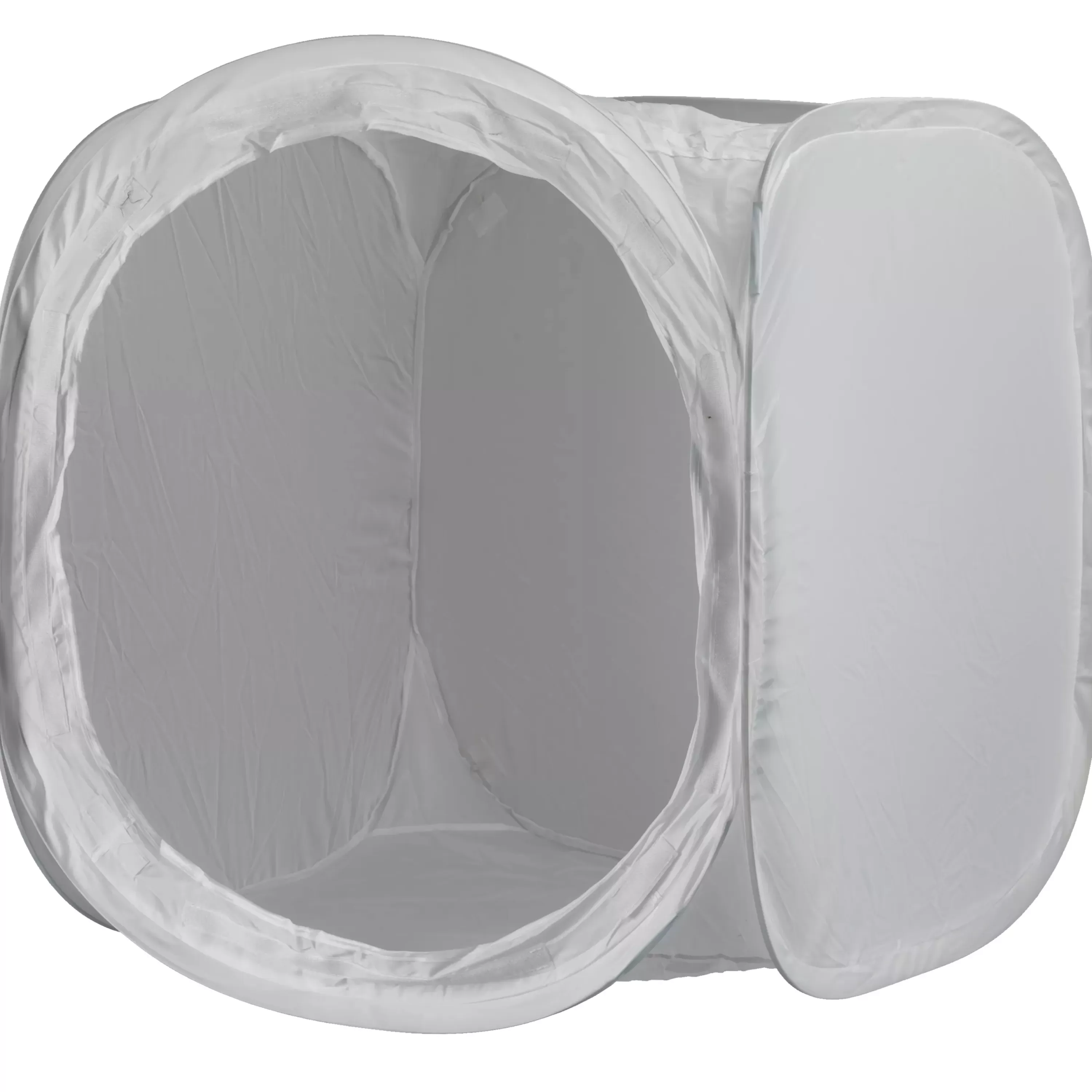 Online Bresser Y-08 Lichtbox 60 x 60 x 60 cm