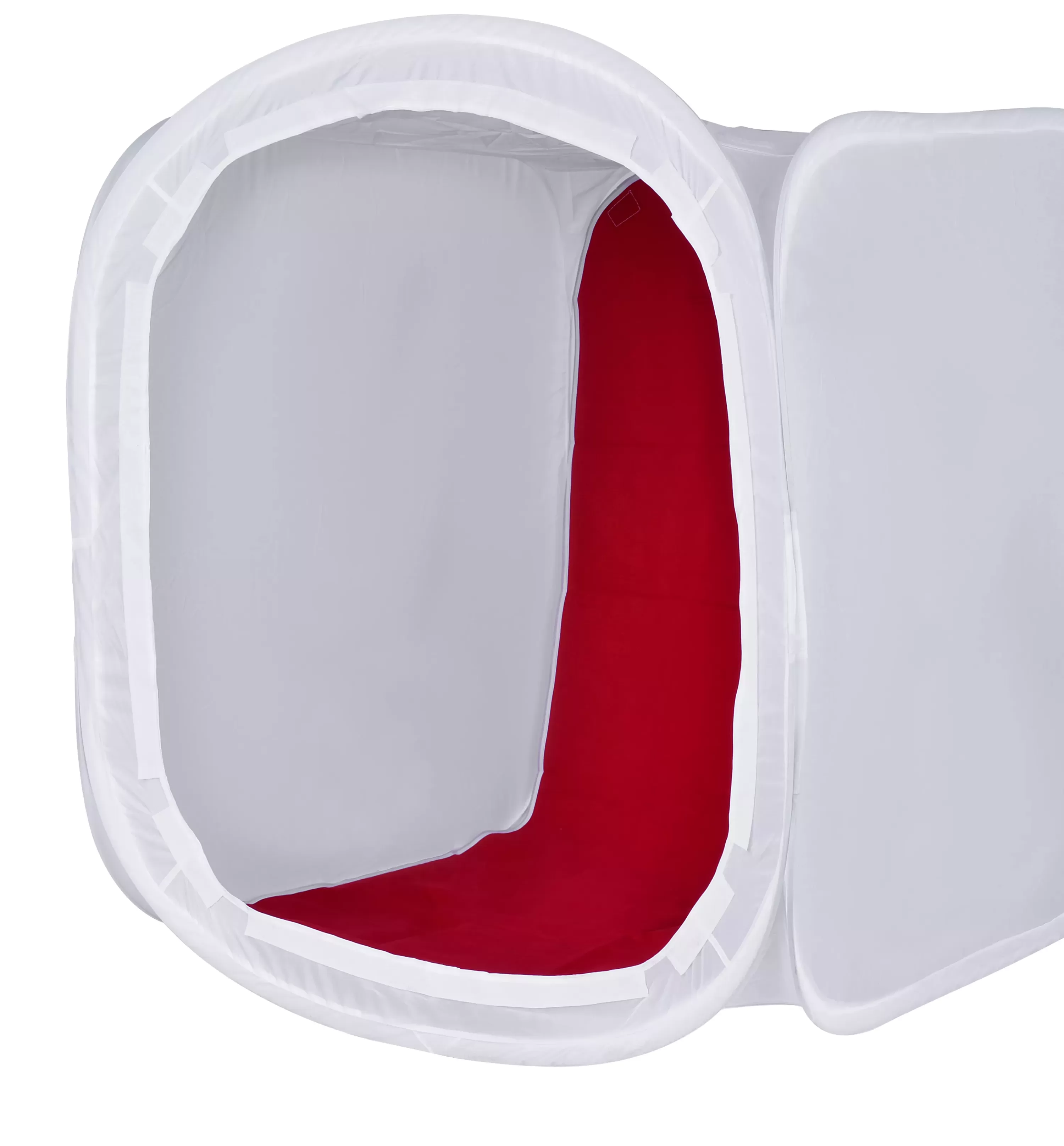 Hot Bresser Y-08 Lichtbox 75 x 75 x 75cm