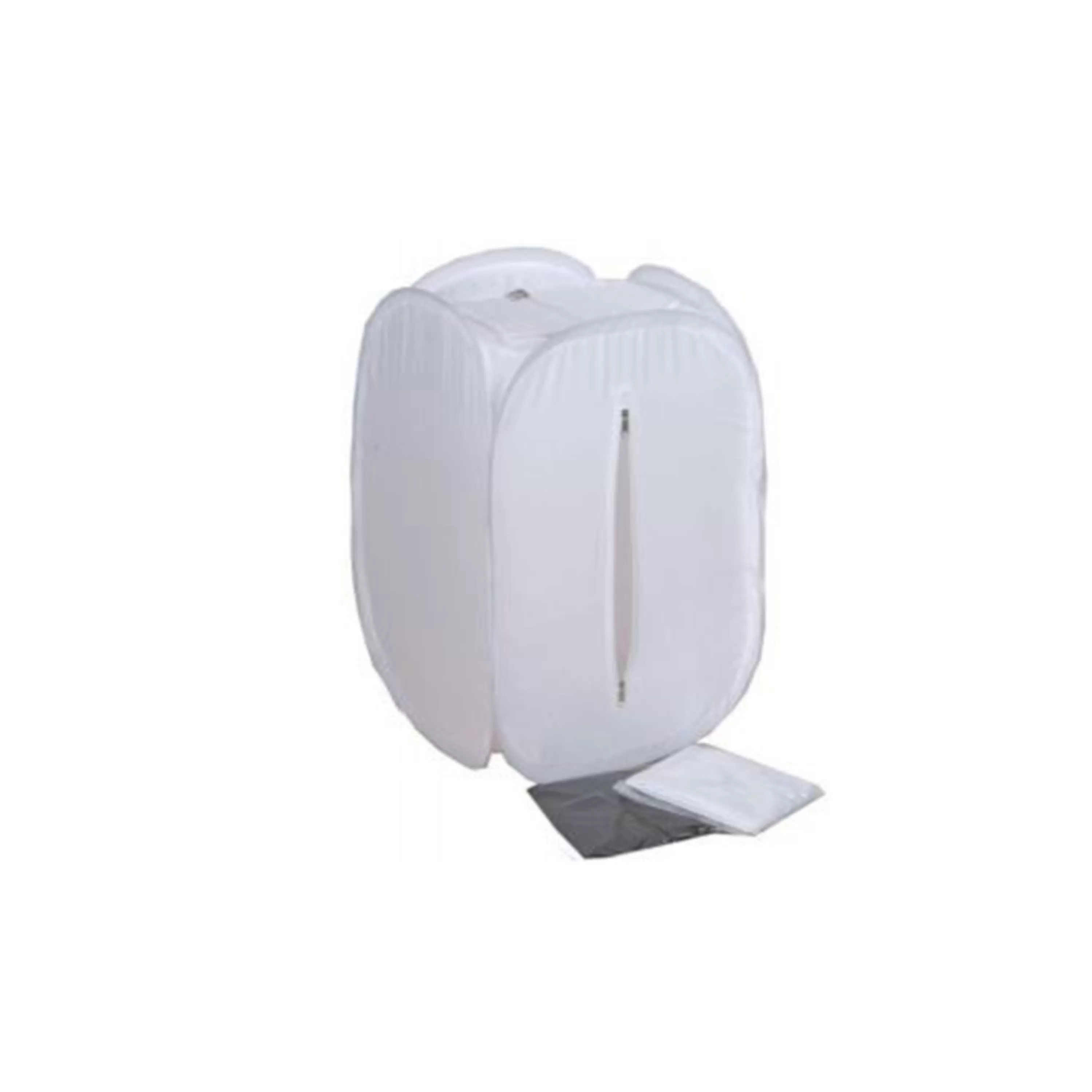 Cheap Bresser Y-06 Lichtzelt 94x65x63cm