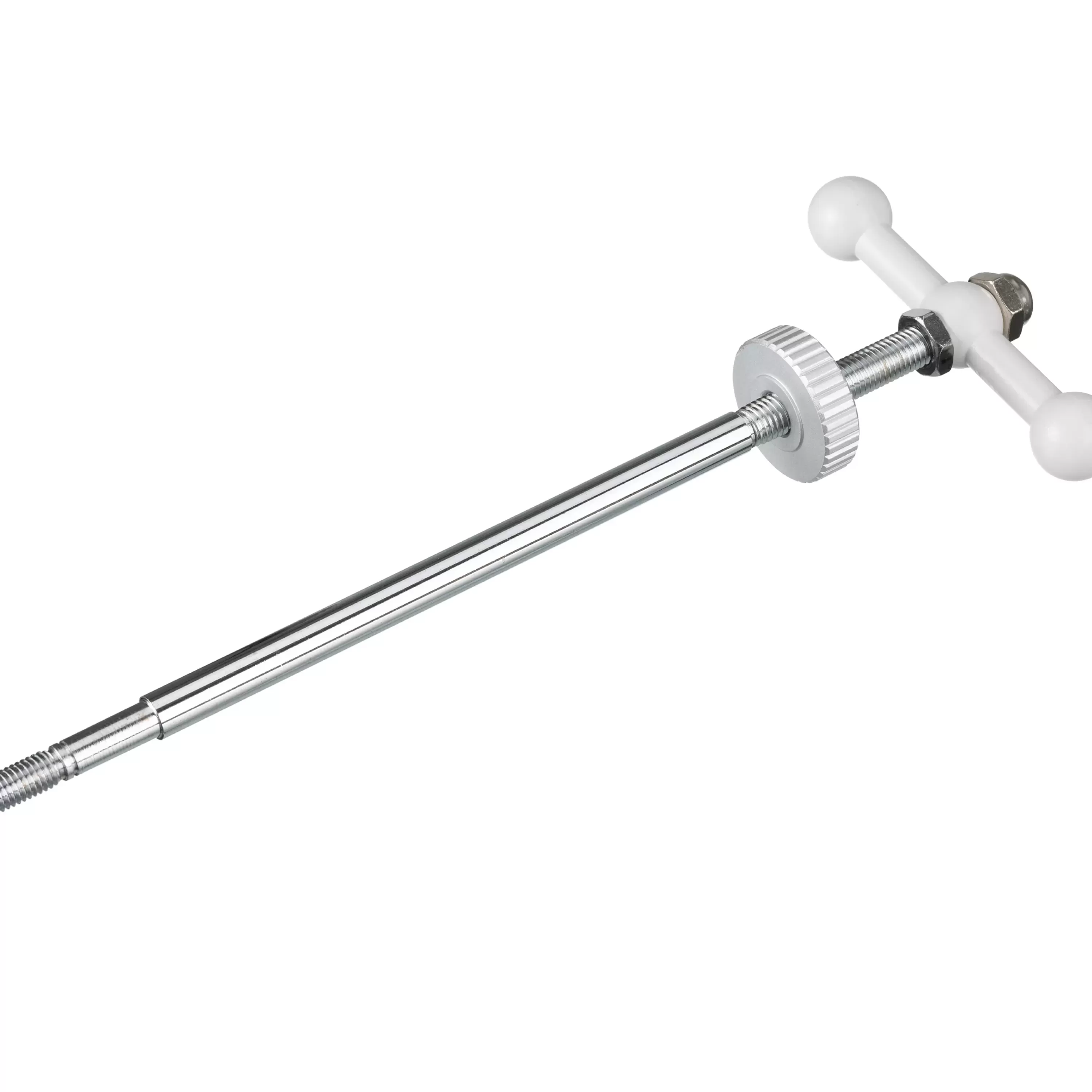 Outlet Bresser Zentralschraube Stativ ST-2 für EXOS-II