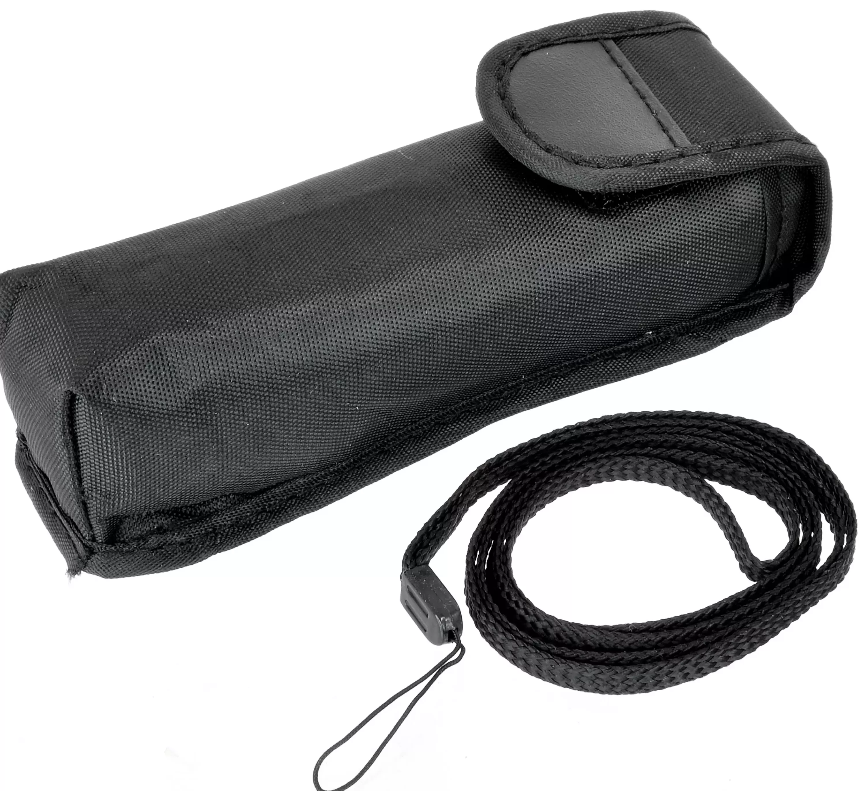 Flash Sale Bresser Zoomar 8-25x25 Zoom-Monokular
