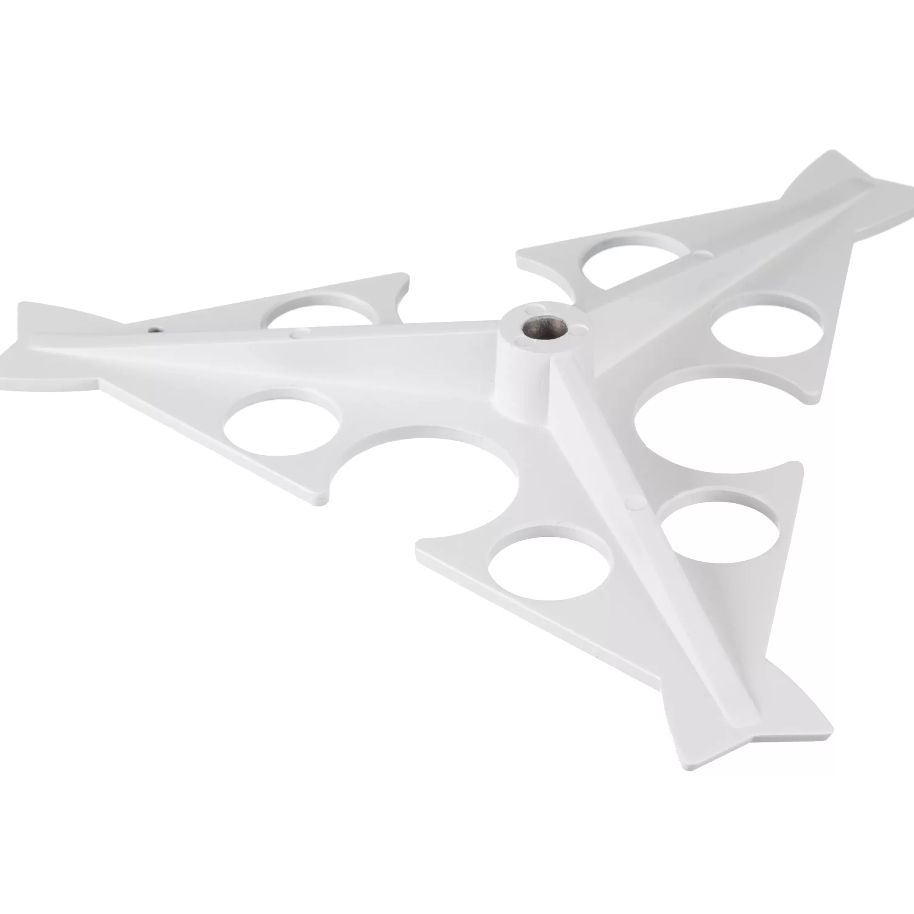 Discount Bresser Zubehörablage Stativ ST-2 für EXOS-II