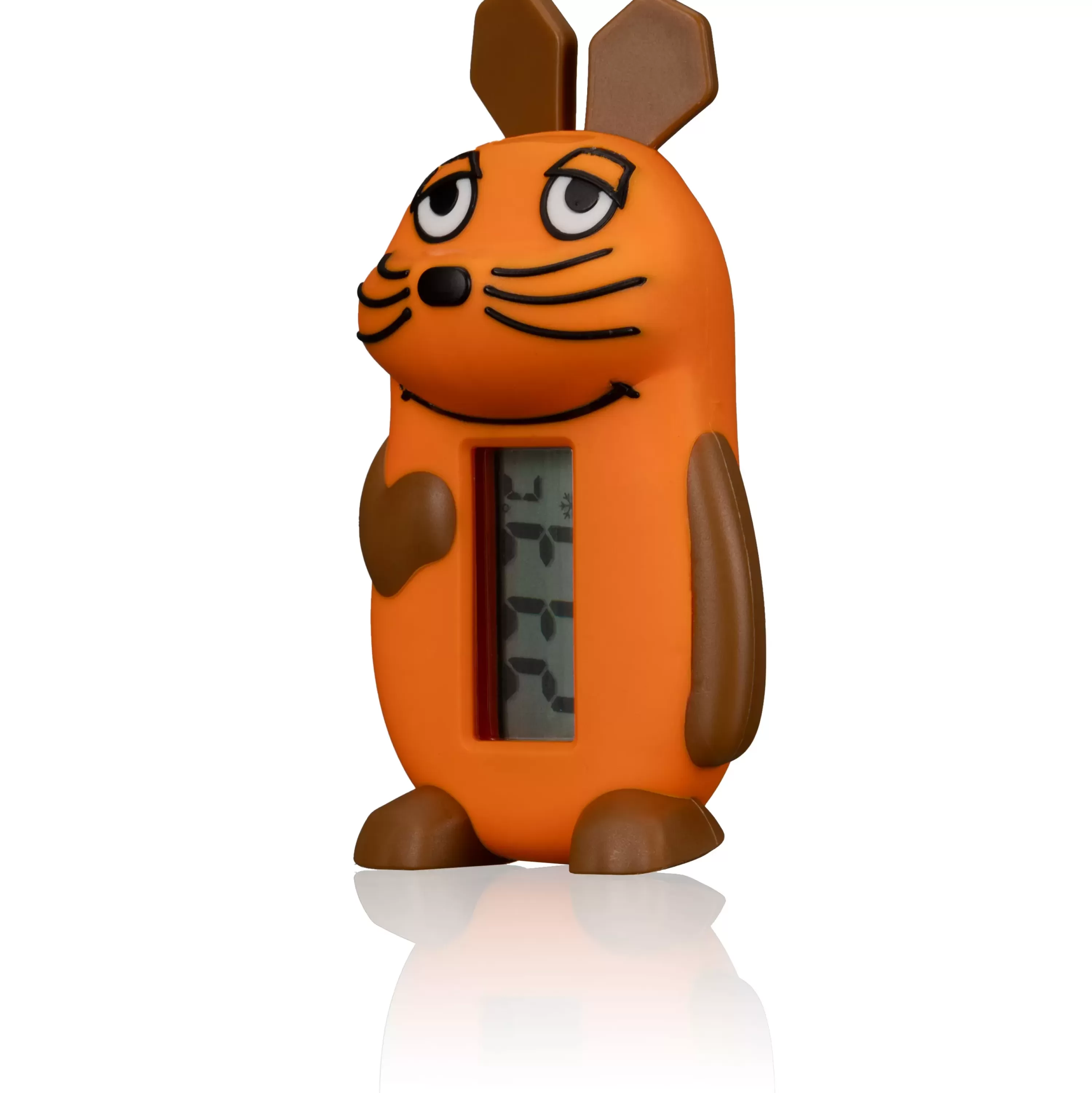 Best Sale Bresser DieMaus Badethermometer
