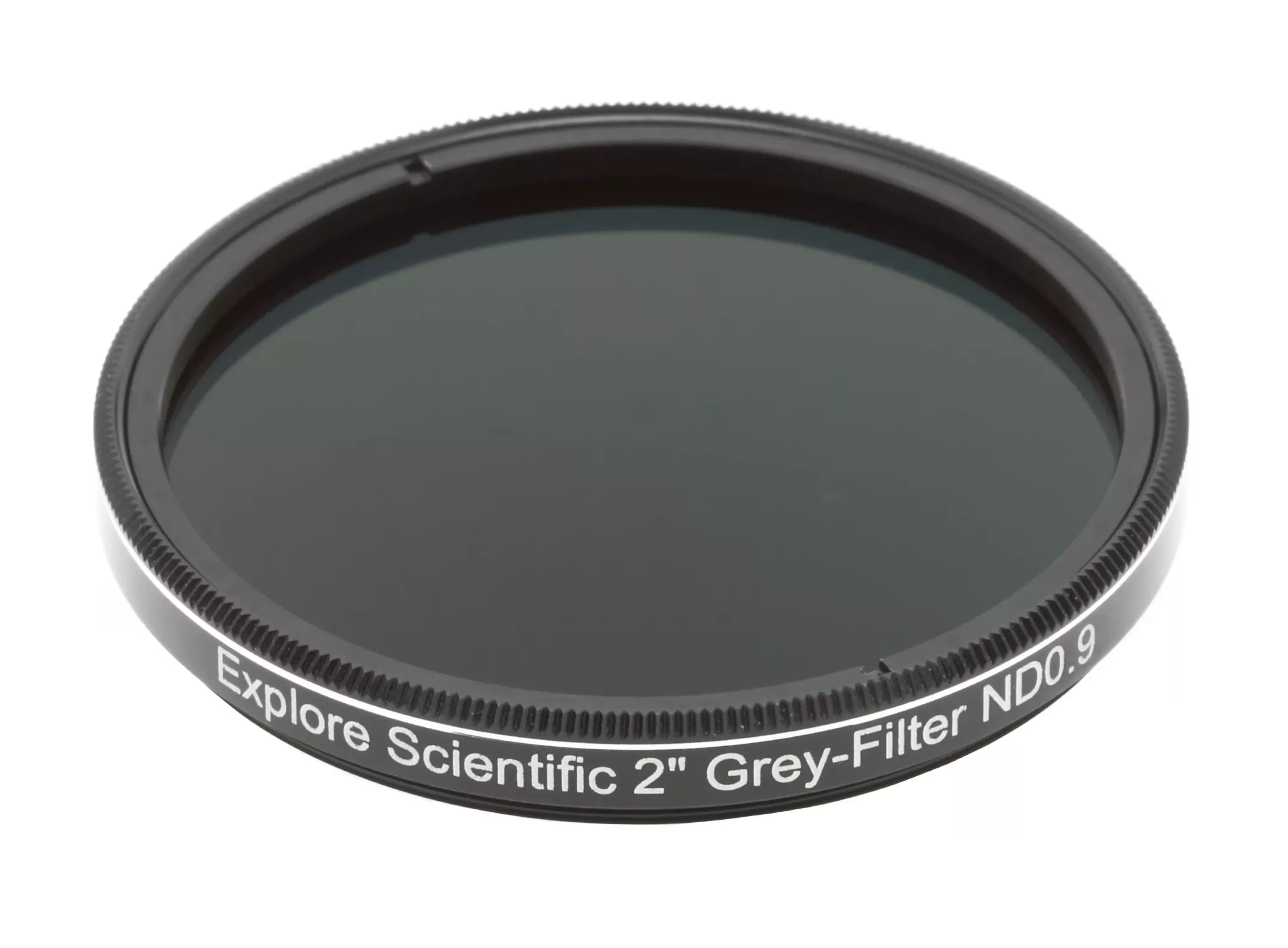Cheap Bresser EXPLORE SCIENTIFIC 2" Graufillter ND-09