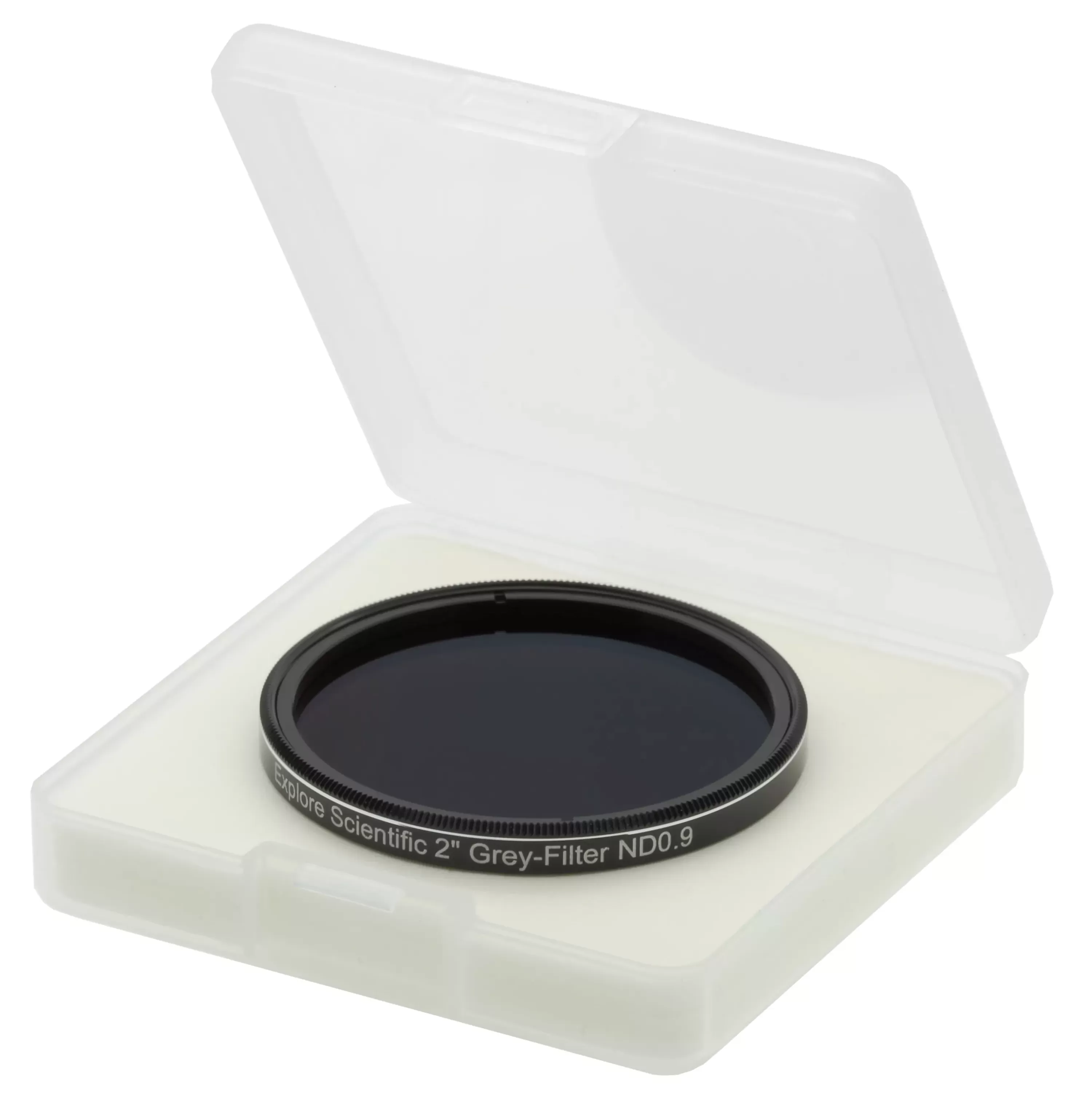 Cheap Bresser EXPLORE SCIENTIFIC 2" Graufillter ND-09