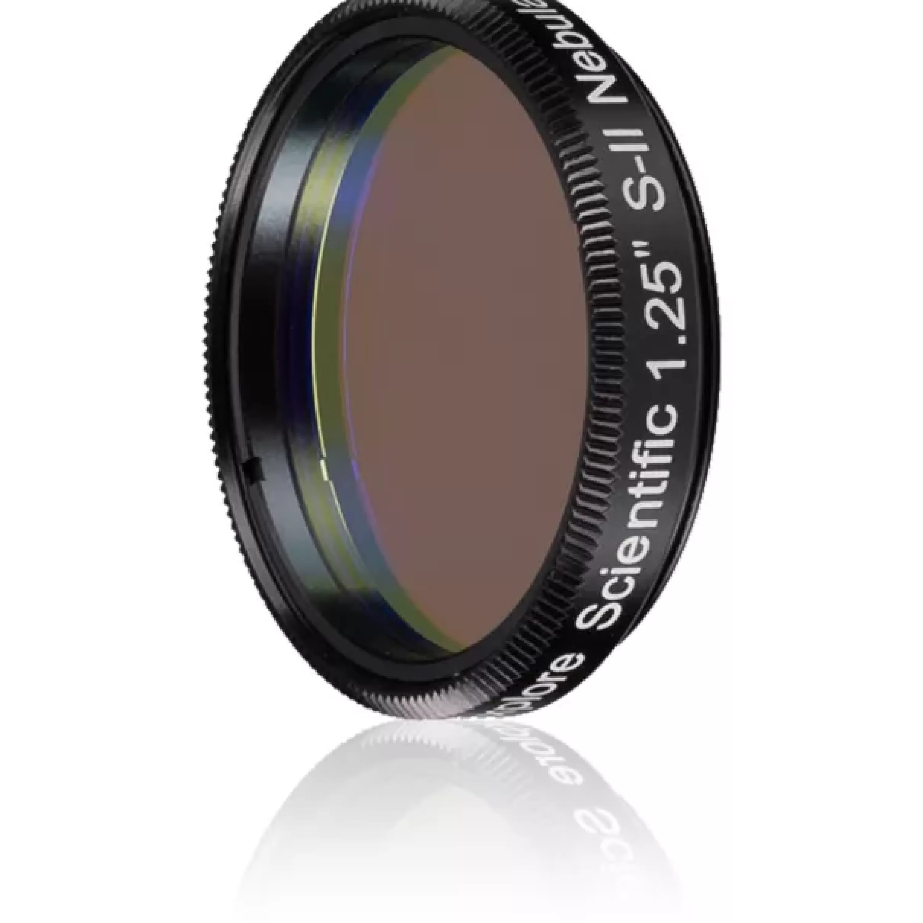 Clearance Bresser EXPLORE SCIENTIFIC 1,25" S-II Nebelfilter 12nm