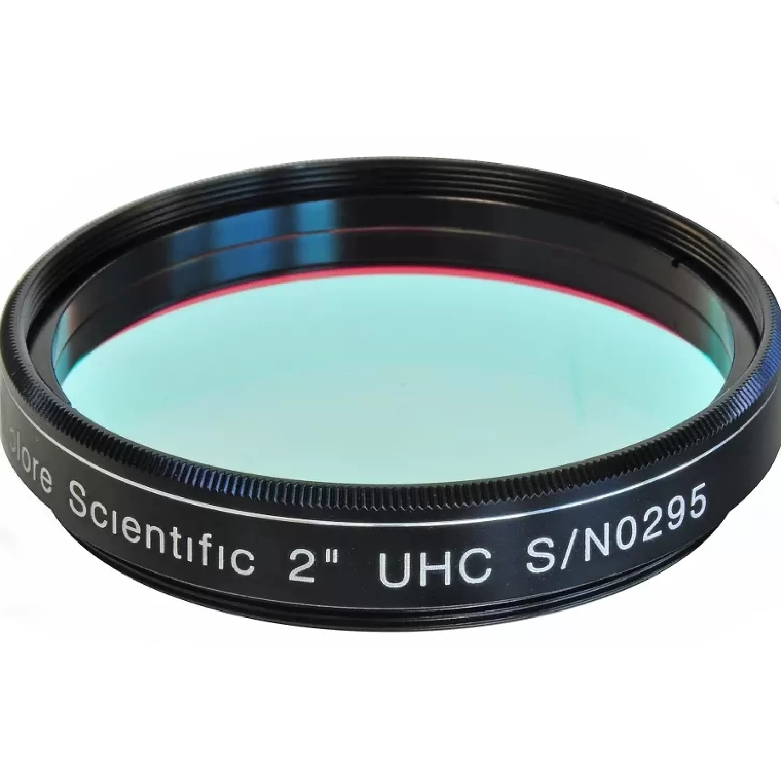 Best Bresser EXPLORE SCIENTIFIC 2" UHC Nebelfilter