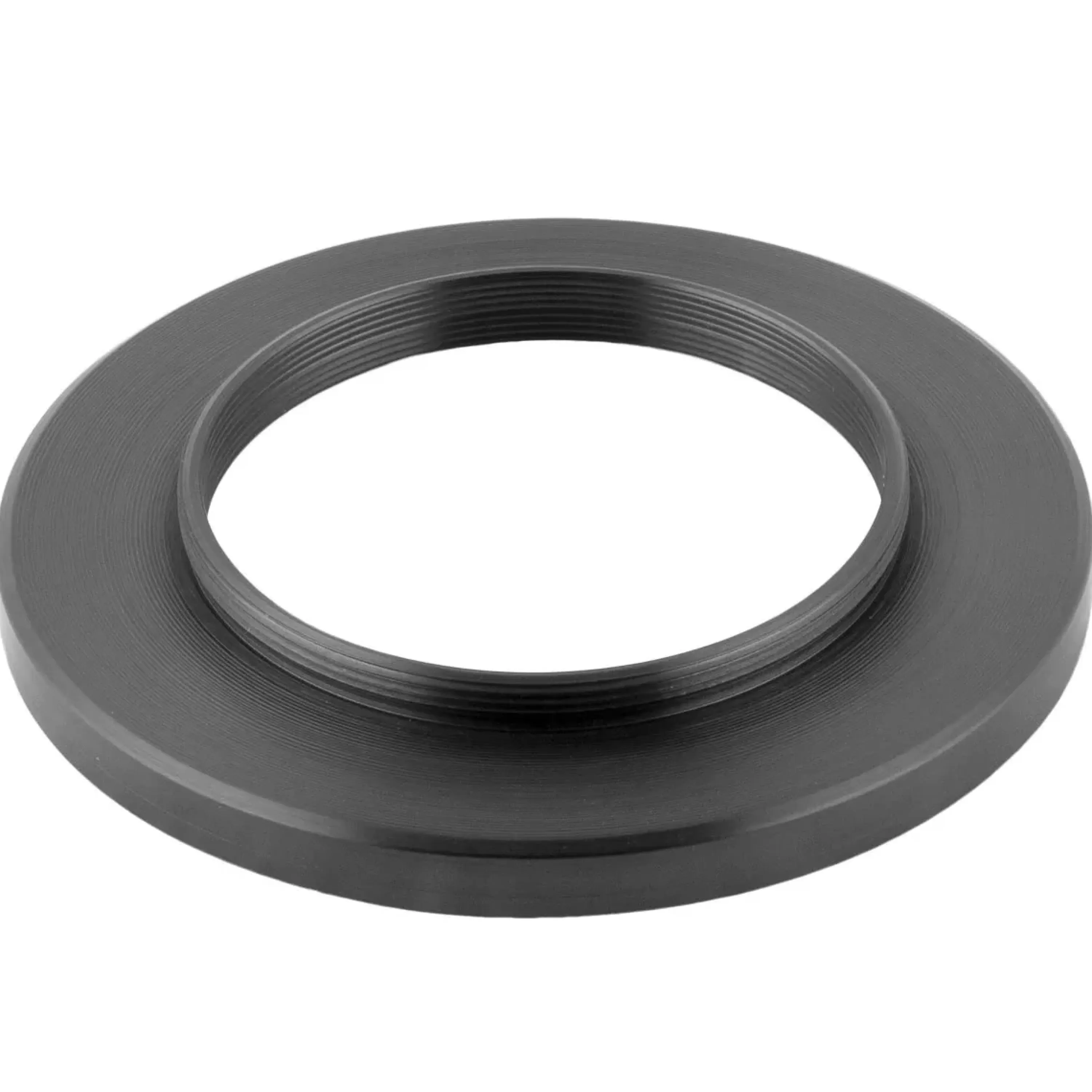 Store Bresser EXPLORE SCIENTIFIC Adapter 3" Flattener/Reducer zu Gewinde M48x0.75