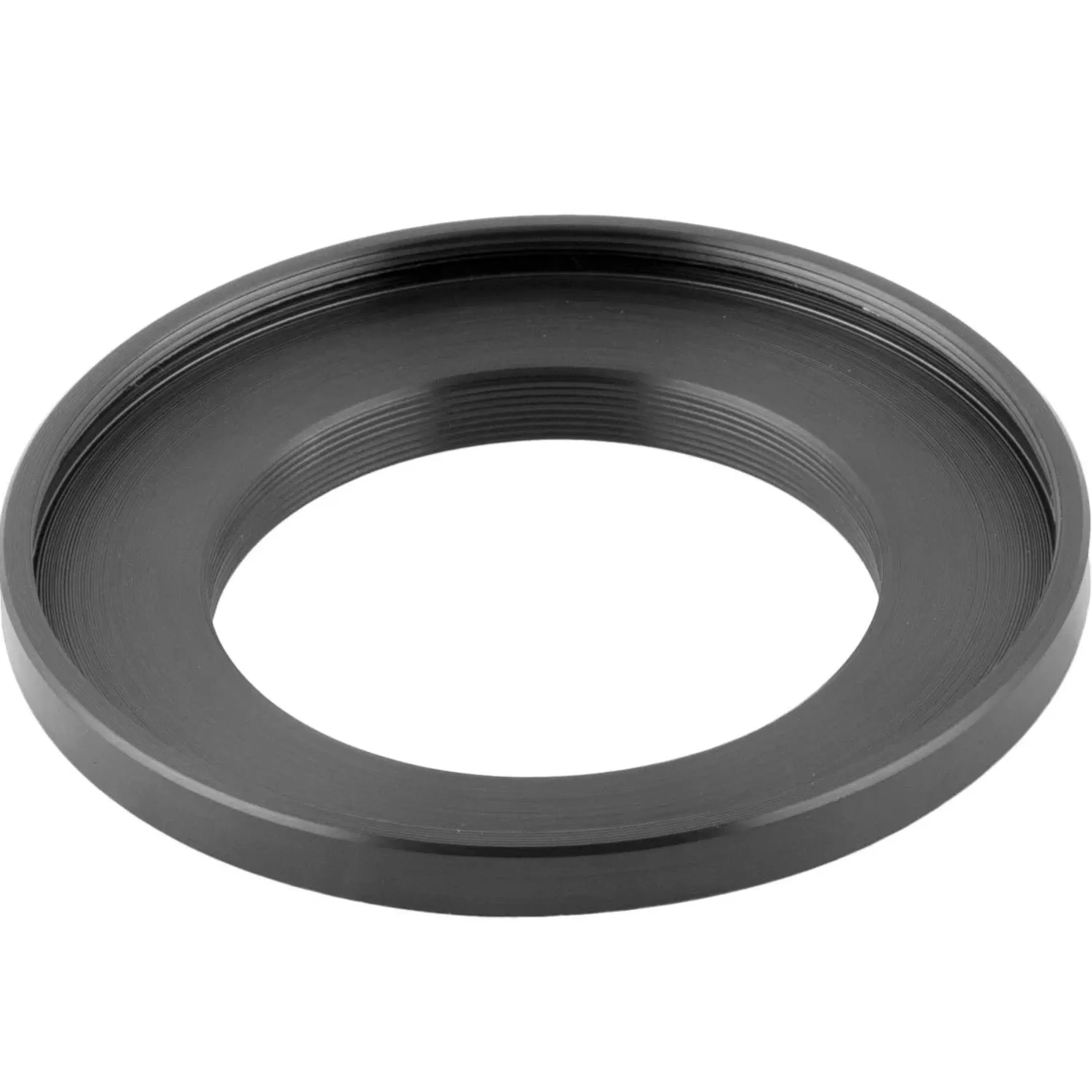 Store Bresser EXPLORE SCIENTIFIC Adapter 3" Flattener/Reducer zu Gewinde M48x0.75