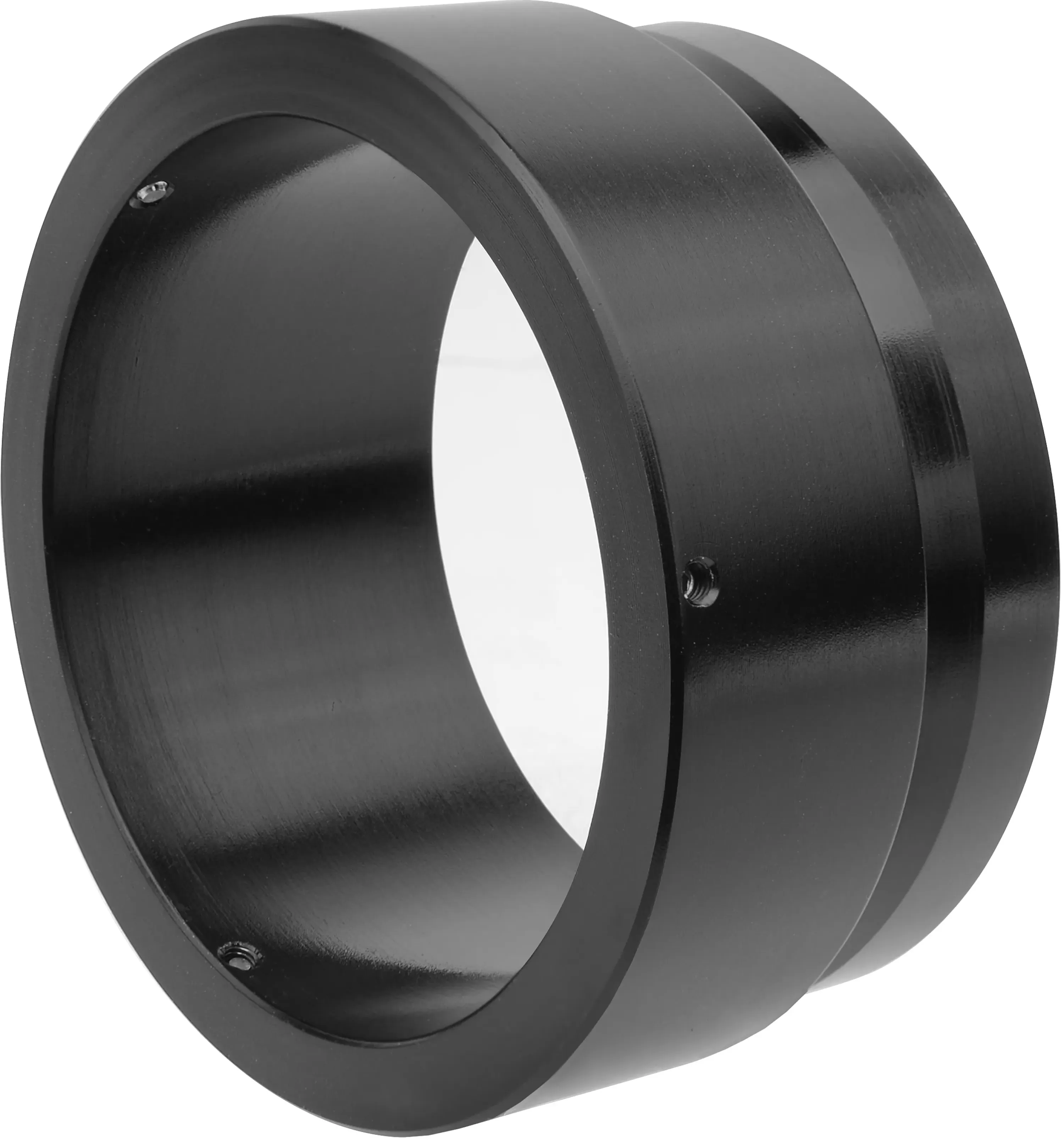 Fashion Bresser EXPLORE SCIENTIFIC Adapter für 2" FT-Fokussierer an Tubus mit 2.5" HEX